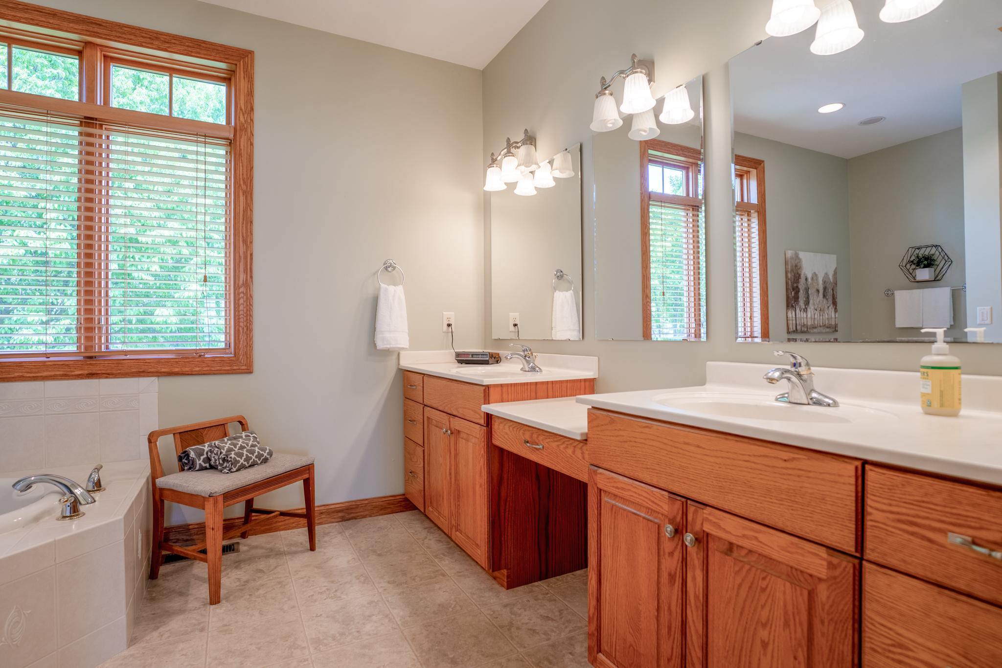 191 137th Avenue Nw Property Photo 32