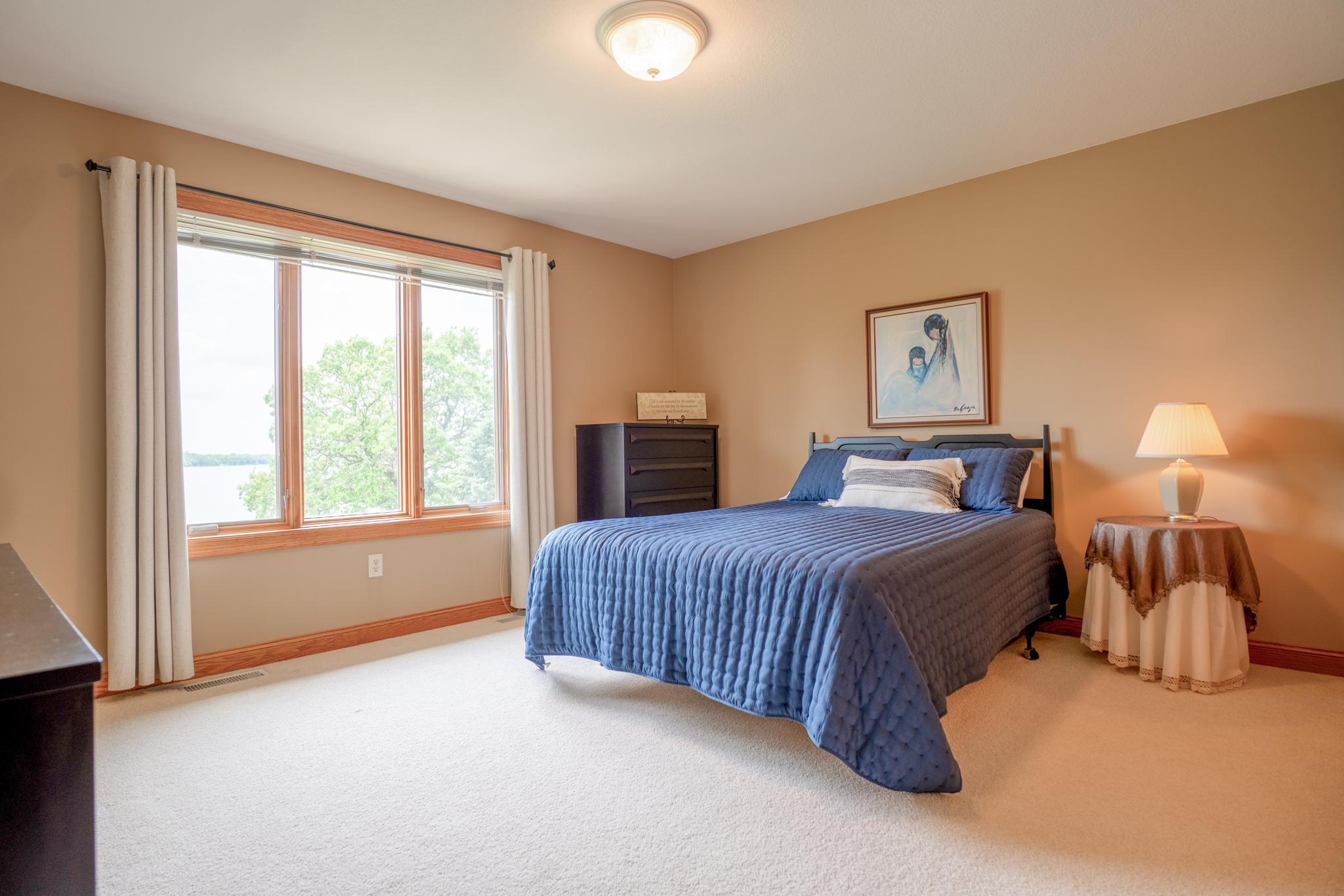 191 137th Avenue Nw Property Photo 38