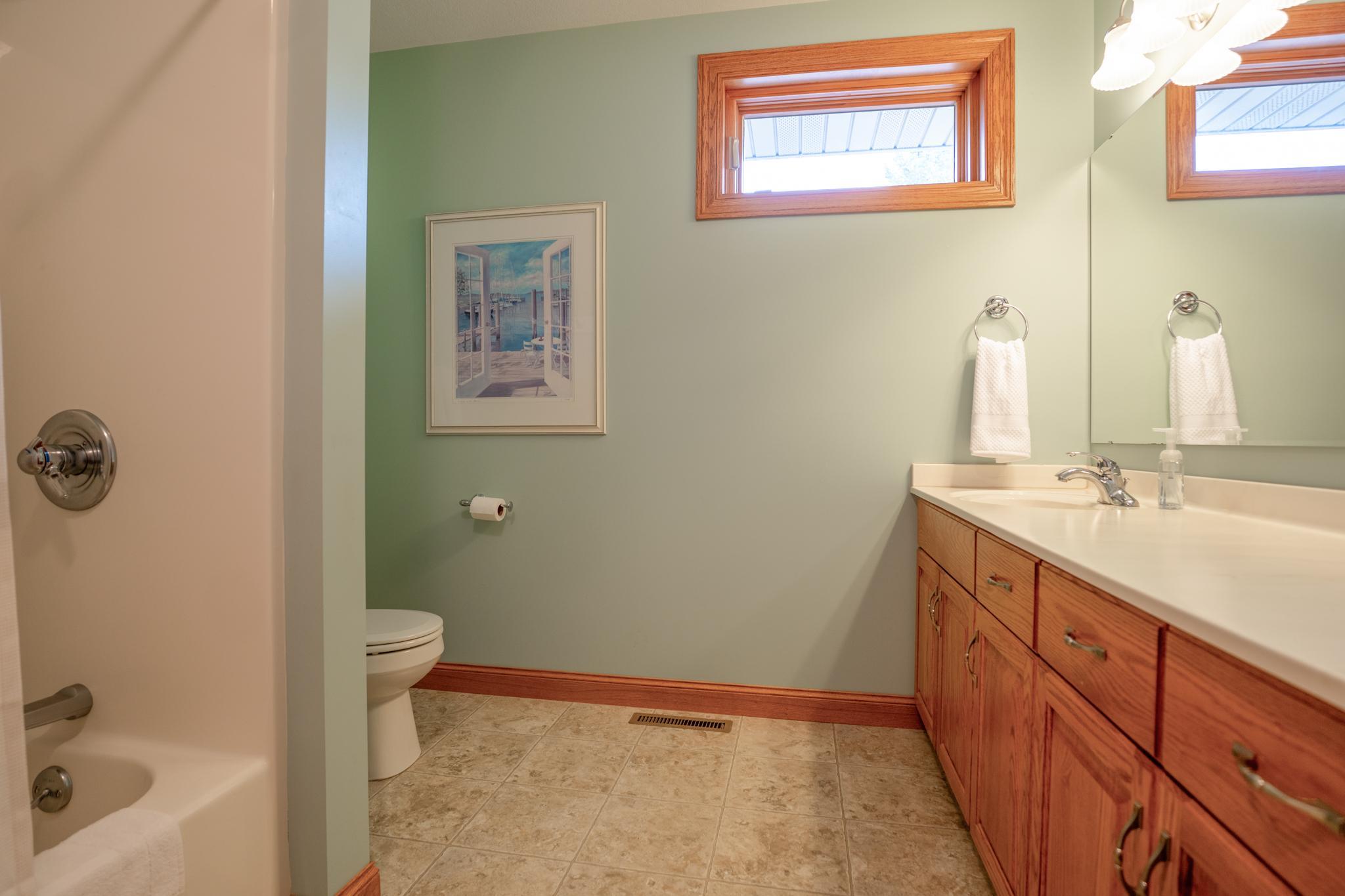 191 137th Avenue Nw Property Photo 40