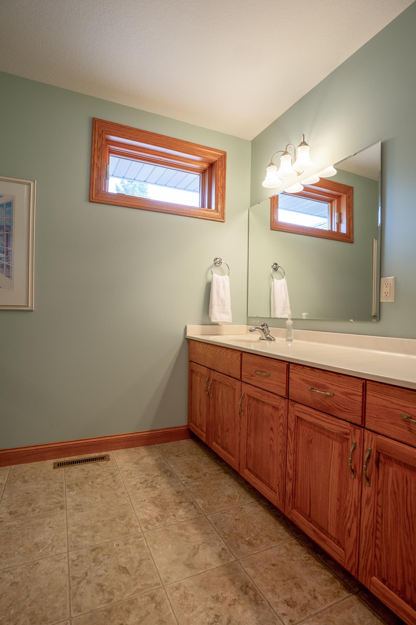 191 137th Avenue Nw Property Photo 41