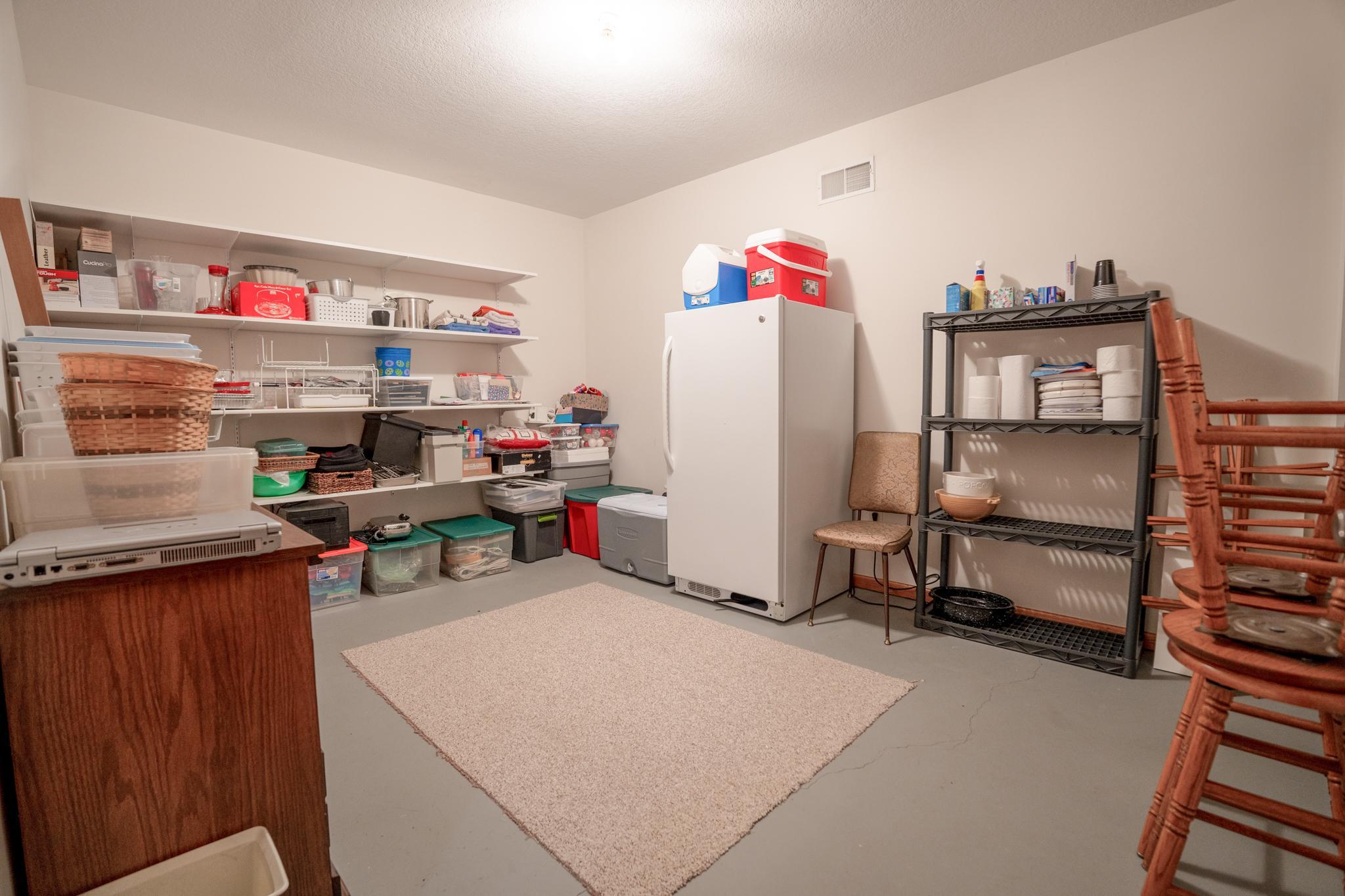 191 137th Avenue Nw Property Photo 44