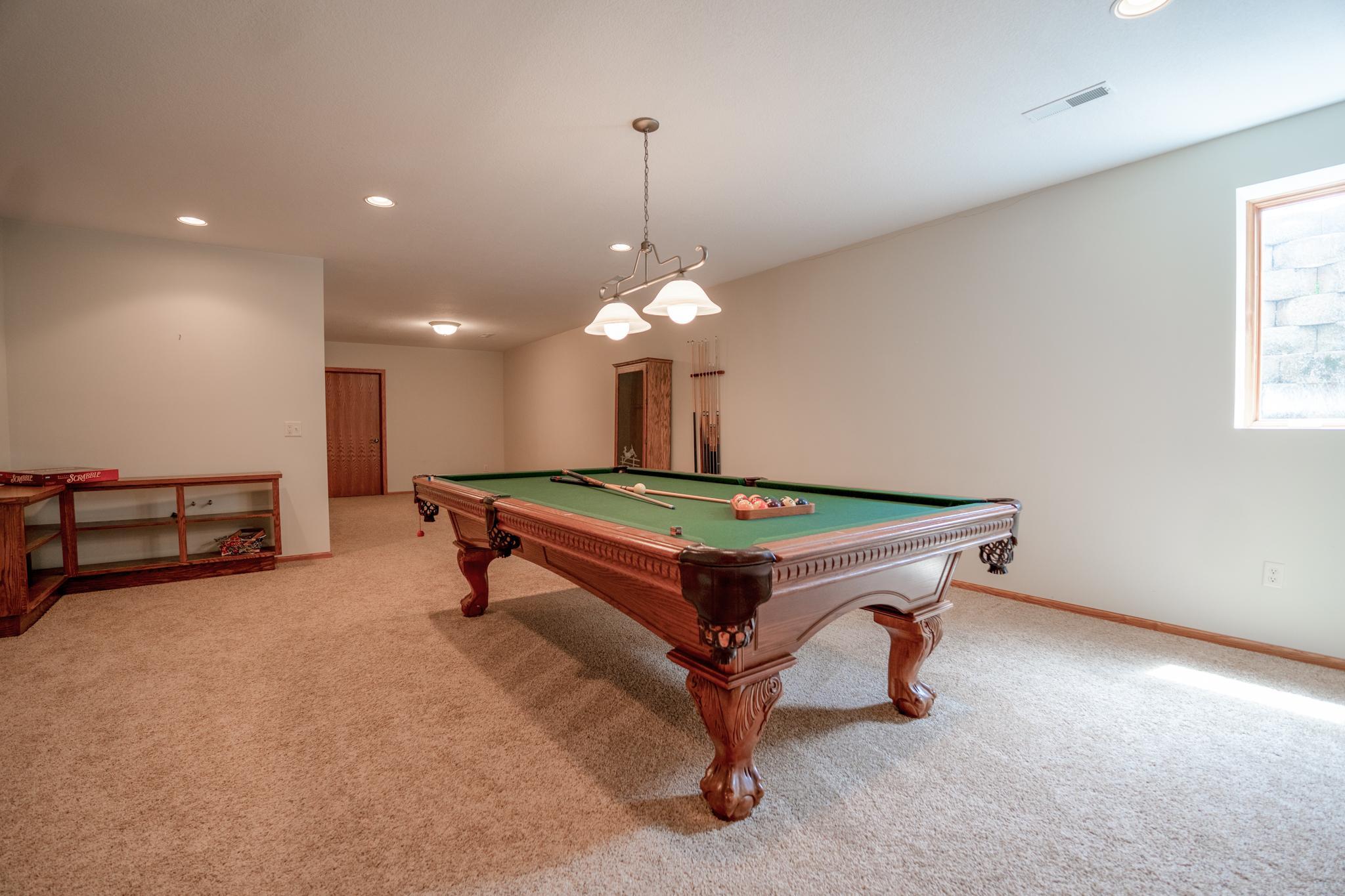 191 137th Avenue Nw Property Photo 46