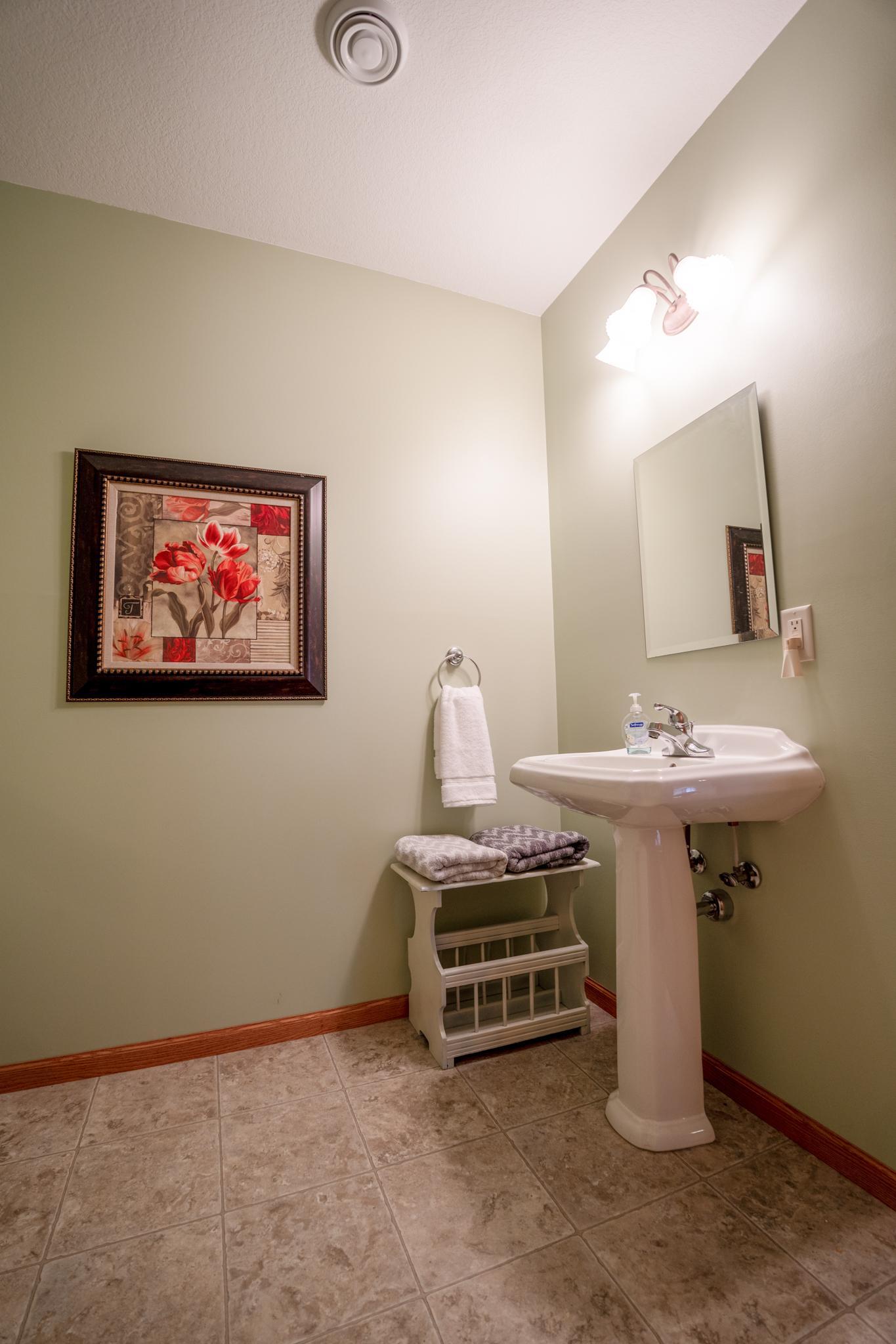 191 137th Avenue Nw Property Photo 48