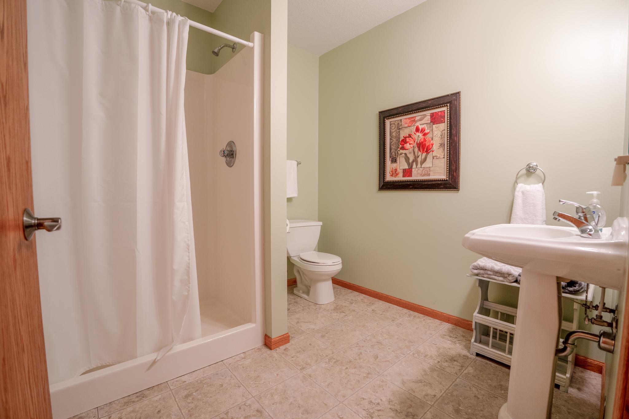 191 137th Avenue Nw Property Photo 49