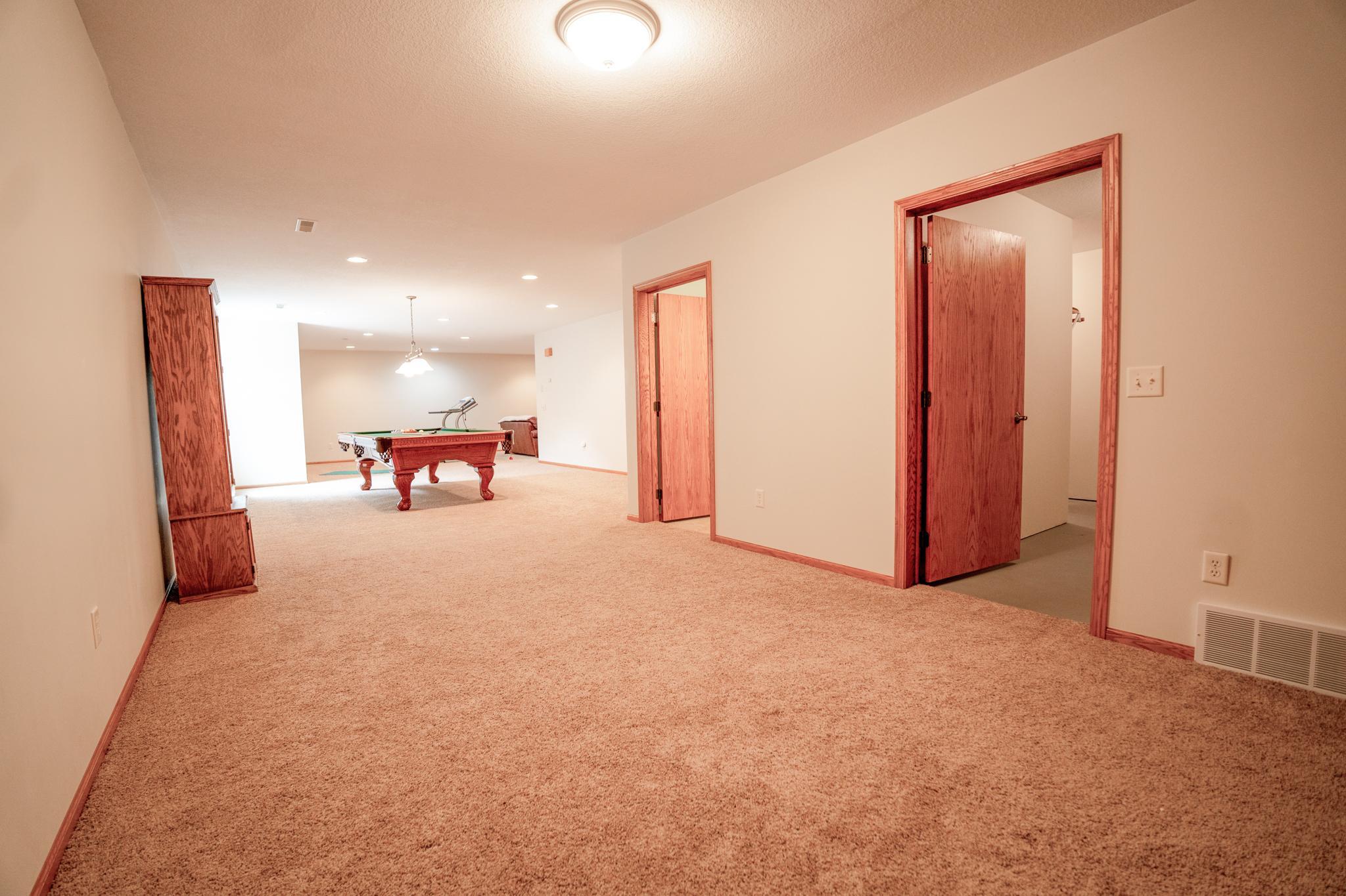191 137th Avenue Nw Property Photo 50
