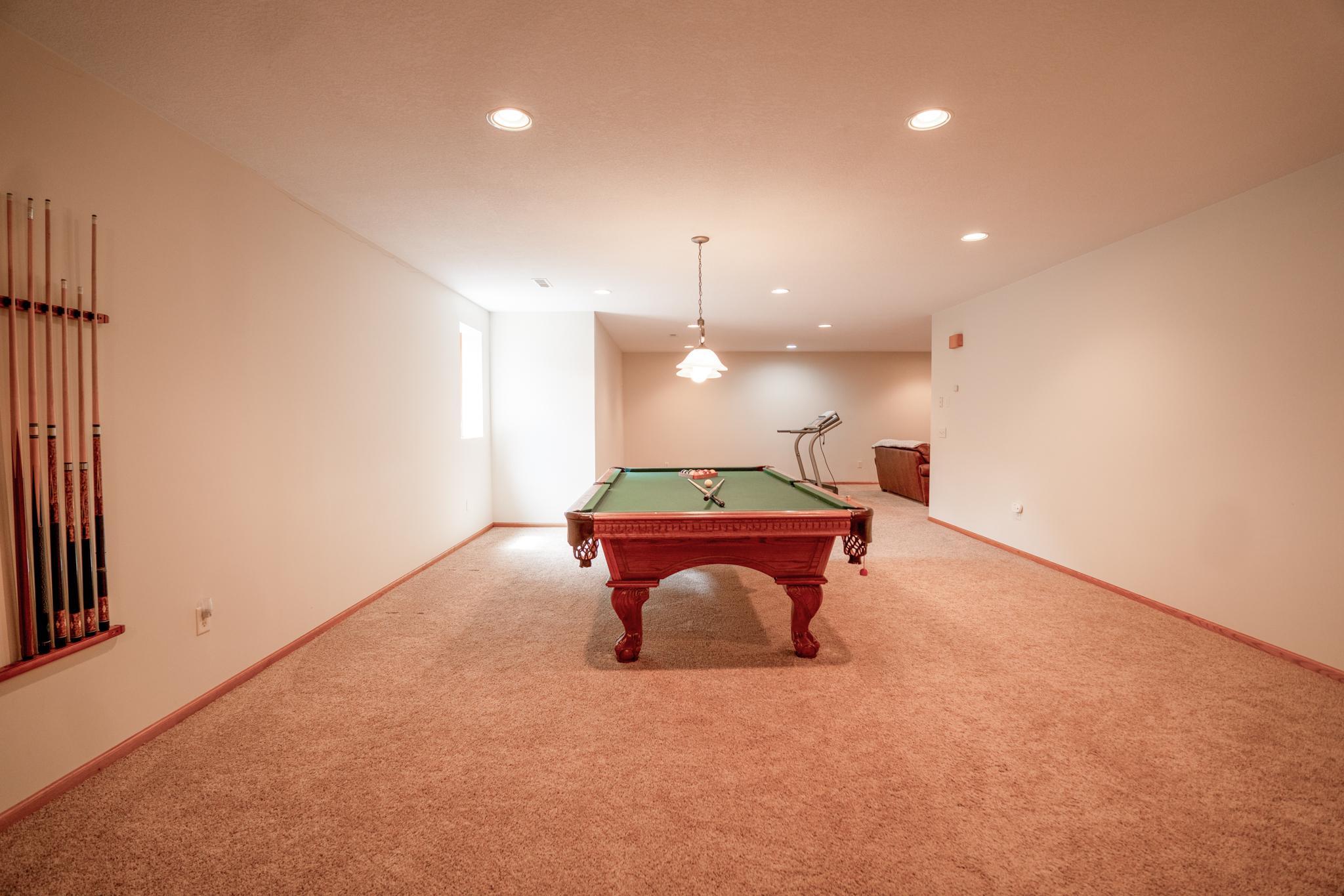 191 137th Avenue Nw Property Photo 51