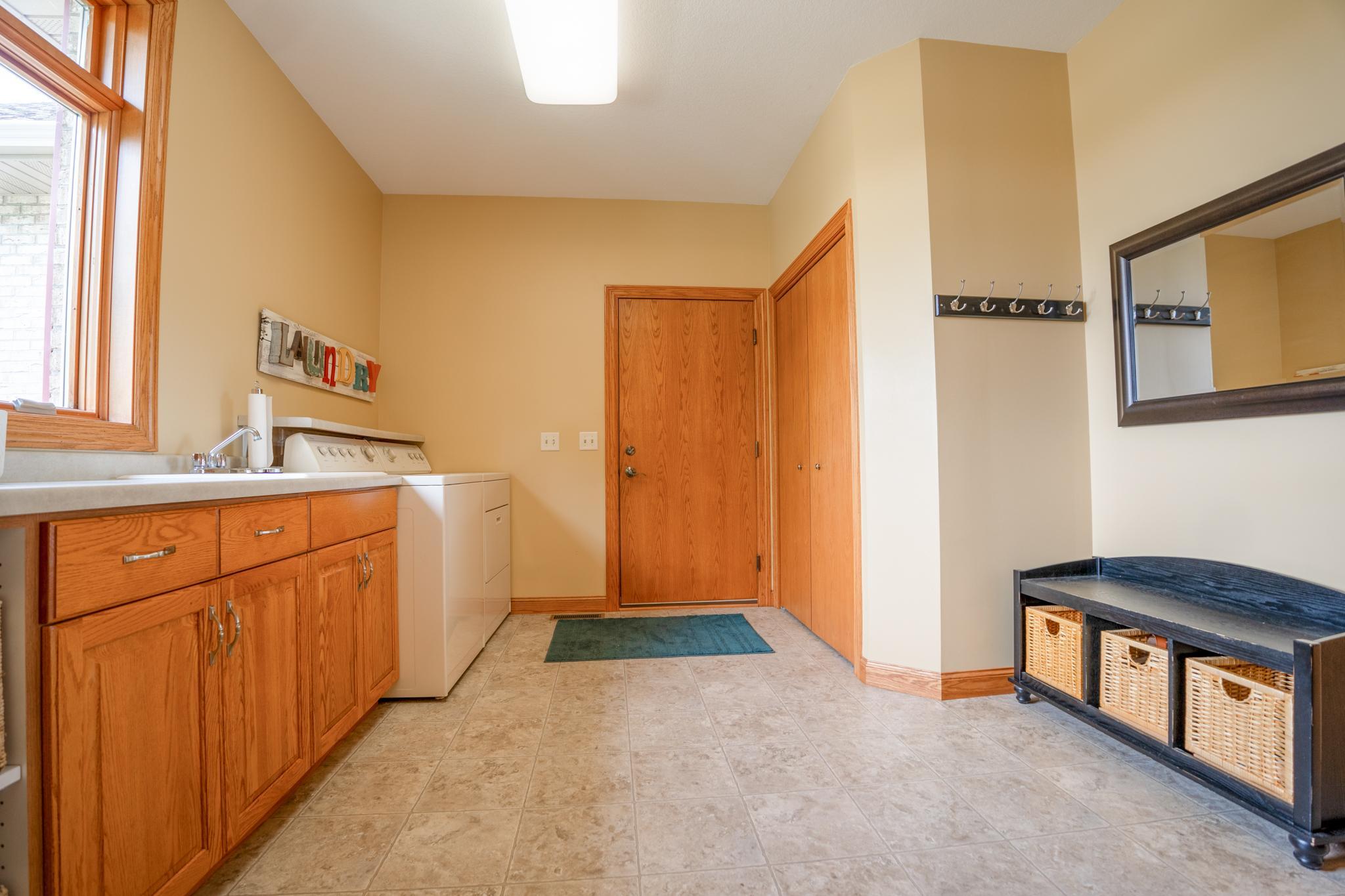 191 137th Avenue Nw Property Photo 53