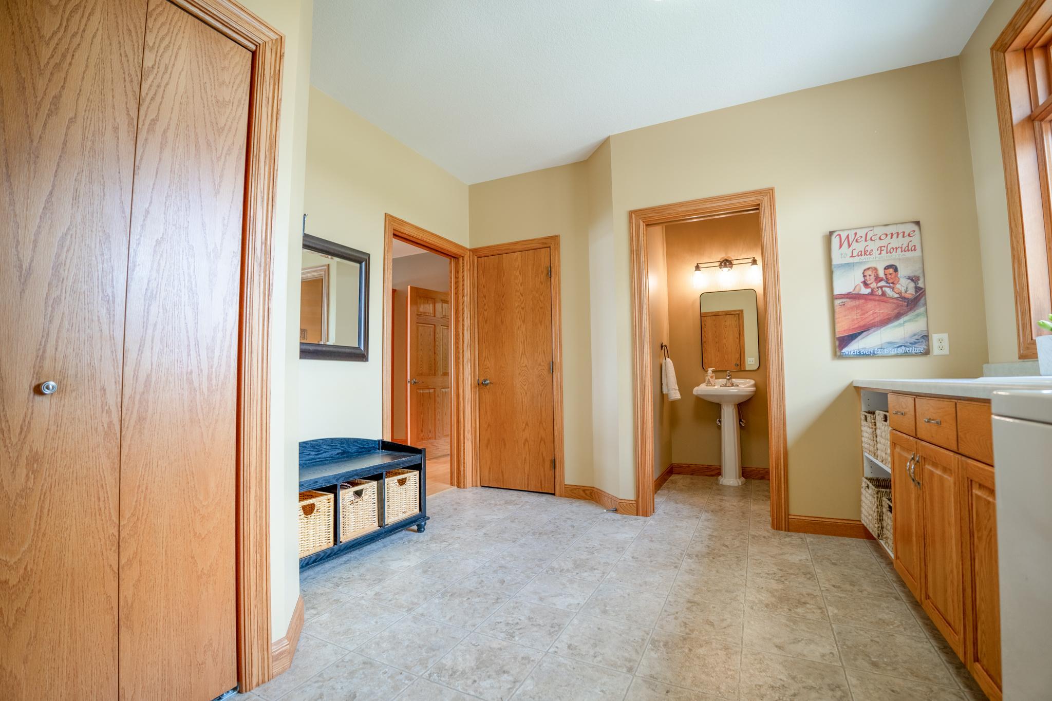 191 137th Avenue Nw Property Photo 54