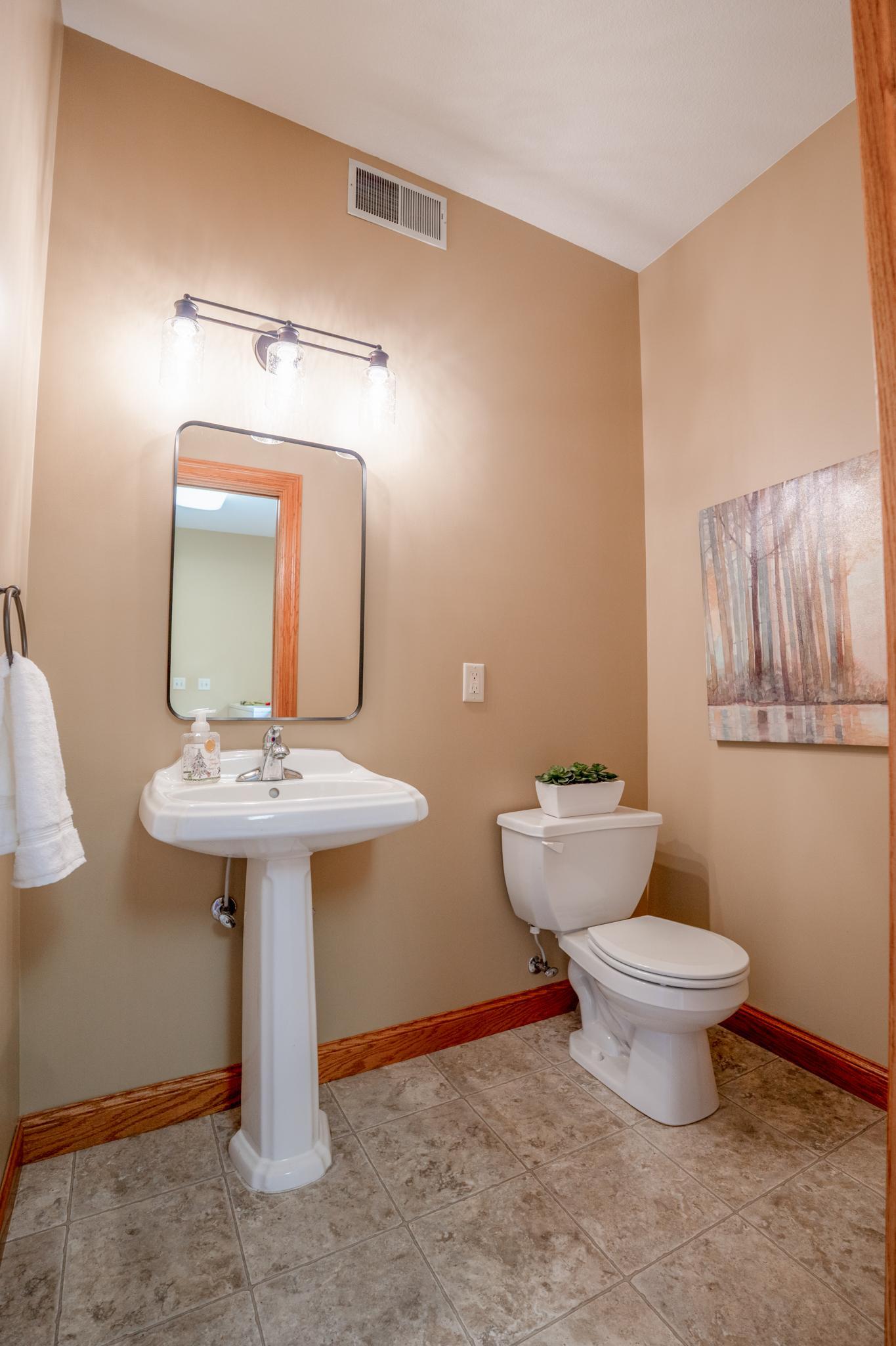191 137th Avenue Nw Property Photo 55
