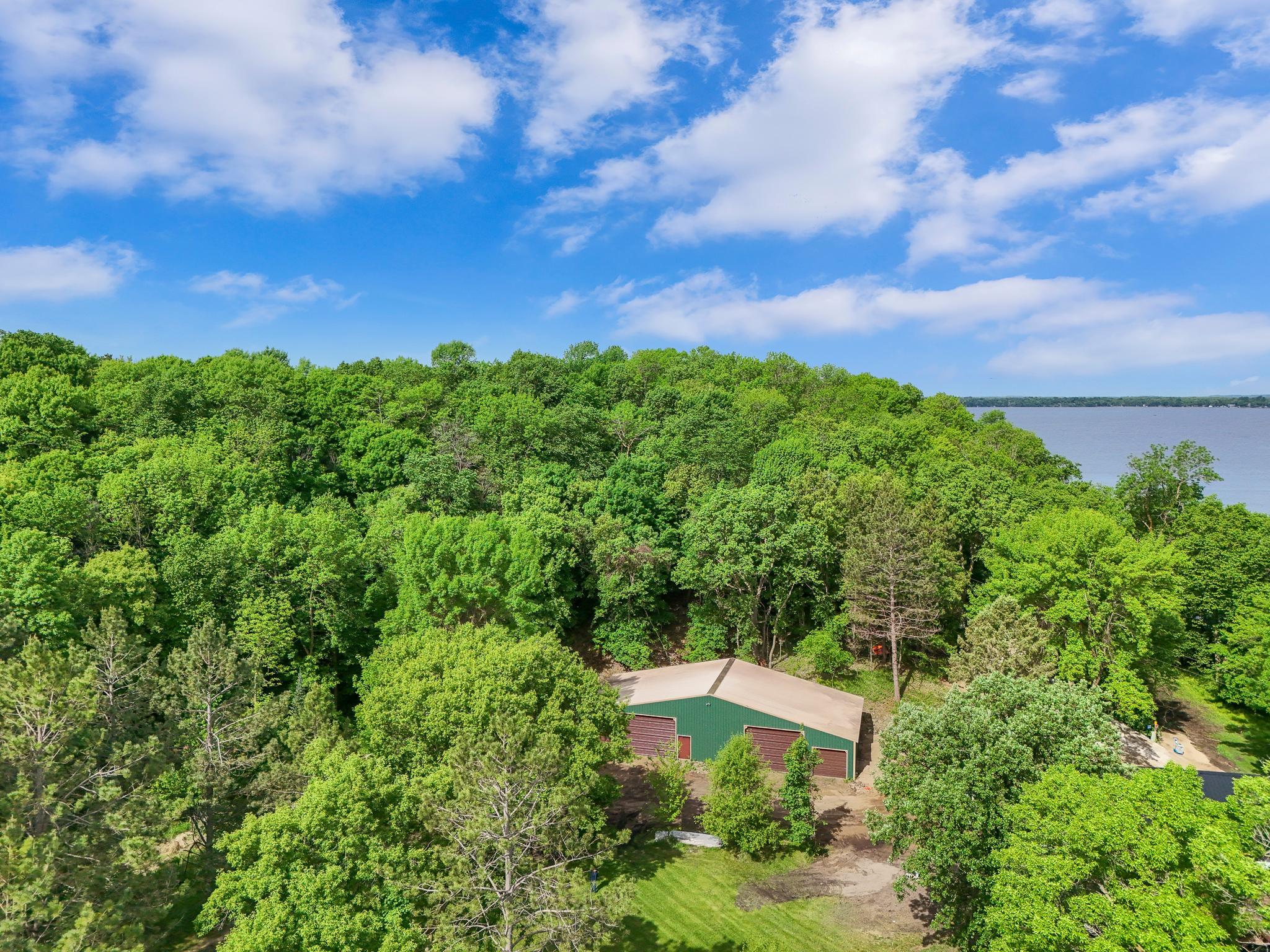 483xx Squaw Point Trl Property Photo 2