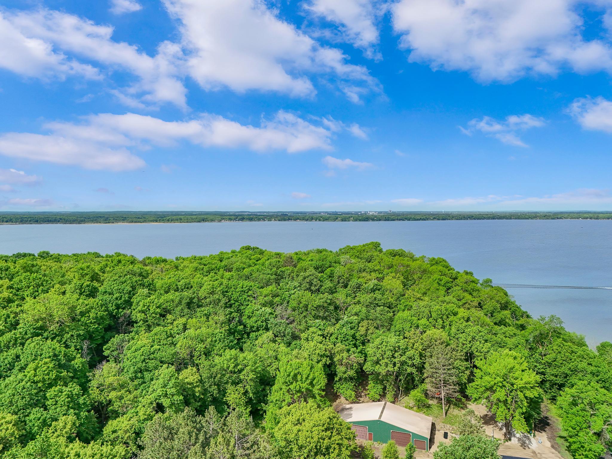 483xx Squaw Point Trl Property Photo 3