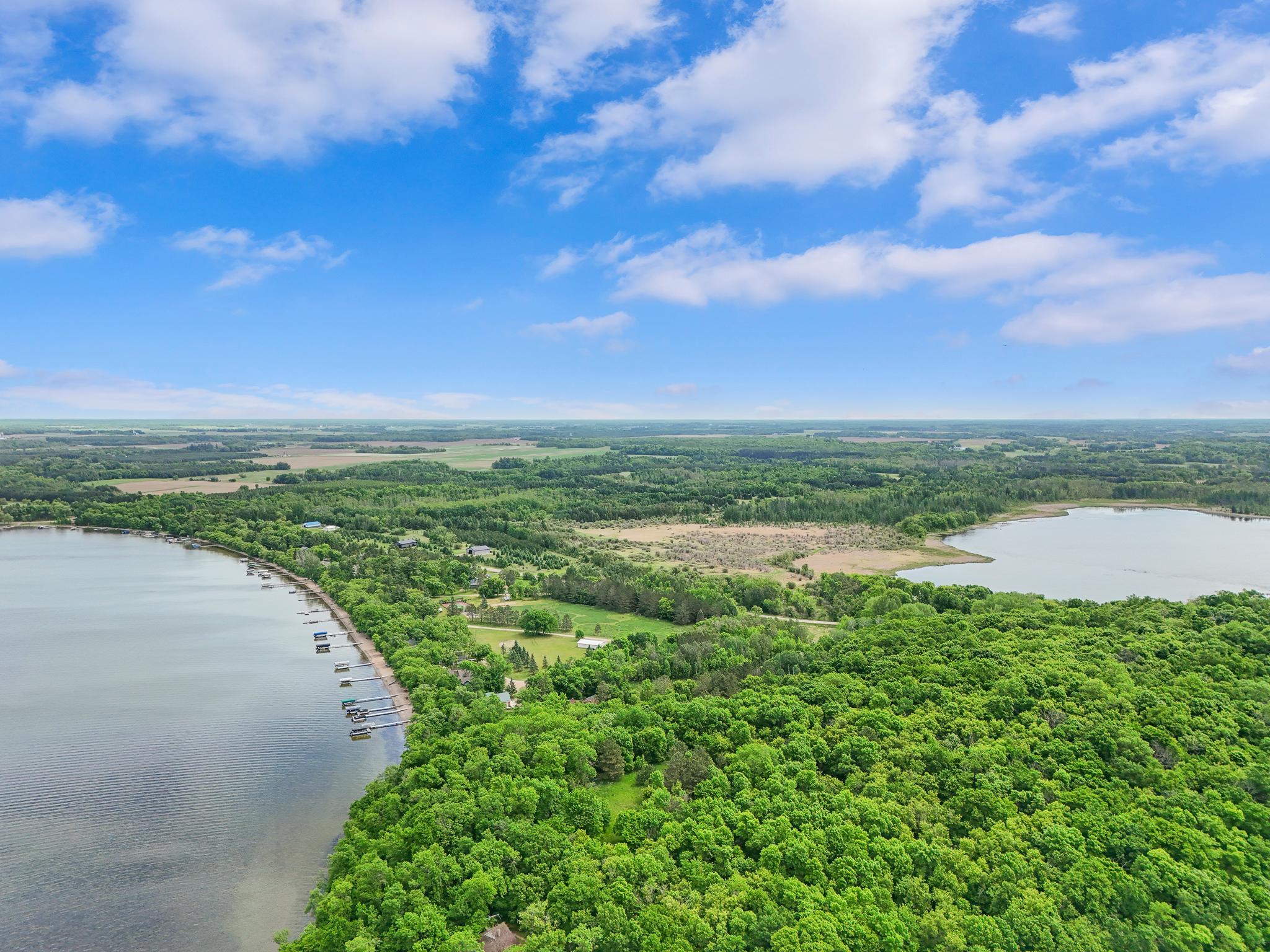 483xx Squaw Point Trl Property Photo 4