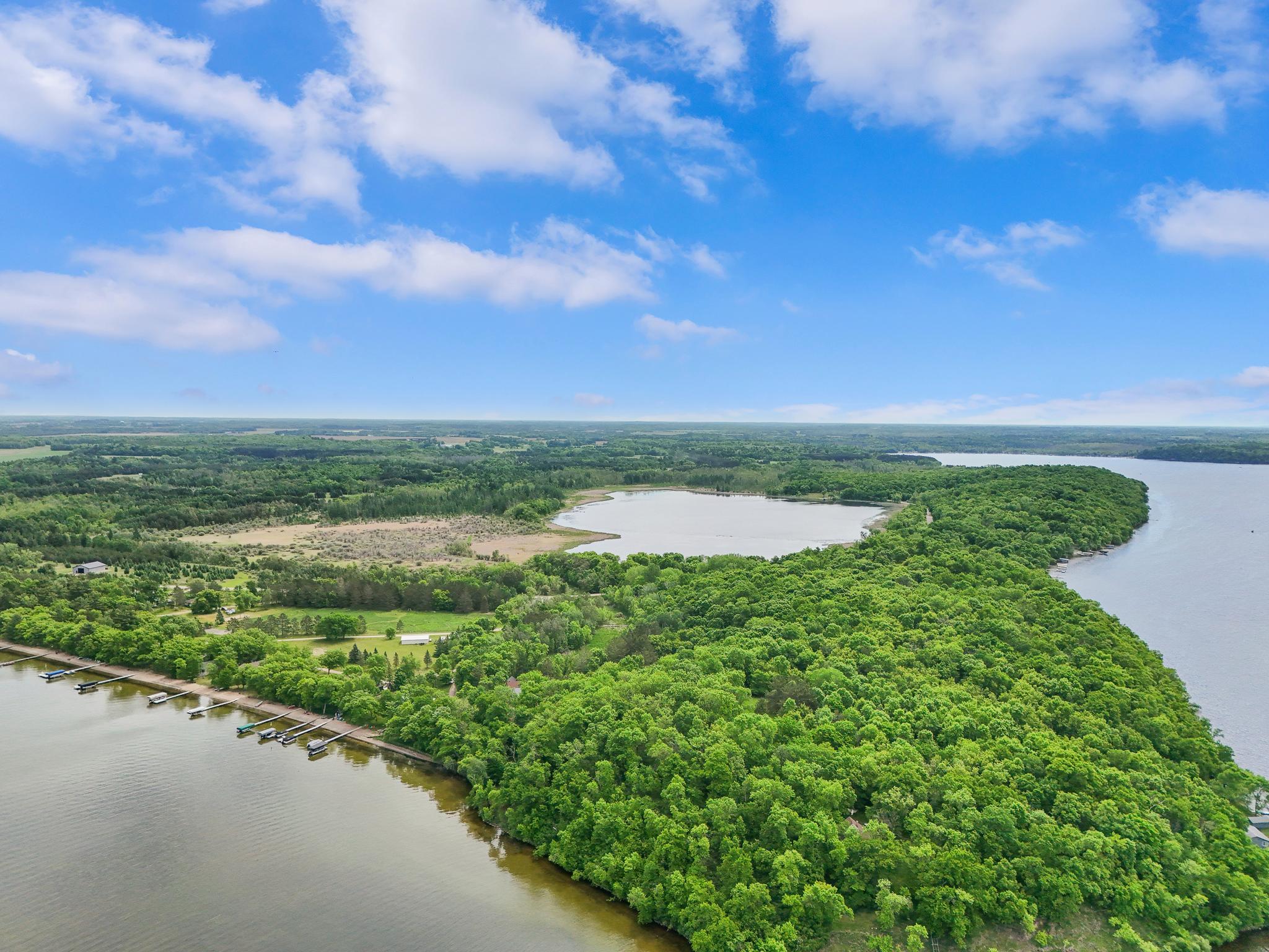 483xx Squaw Point Trl Property Photo 5