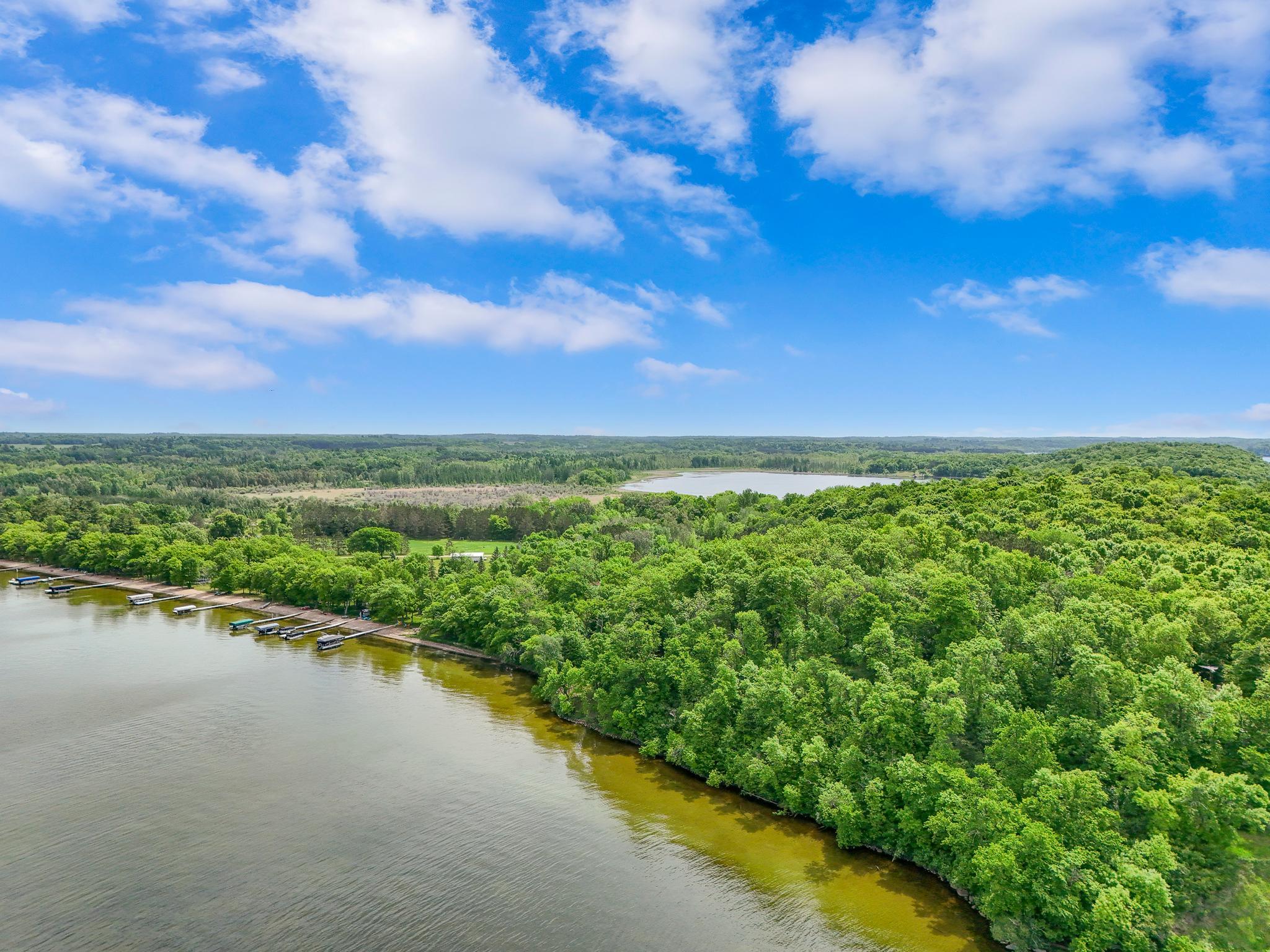 483xx Squaw Point Trl Property Photo 6