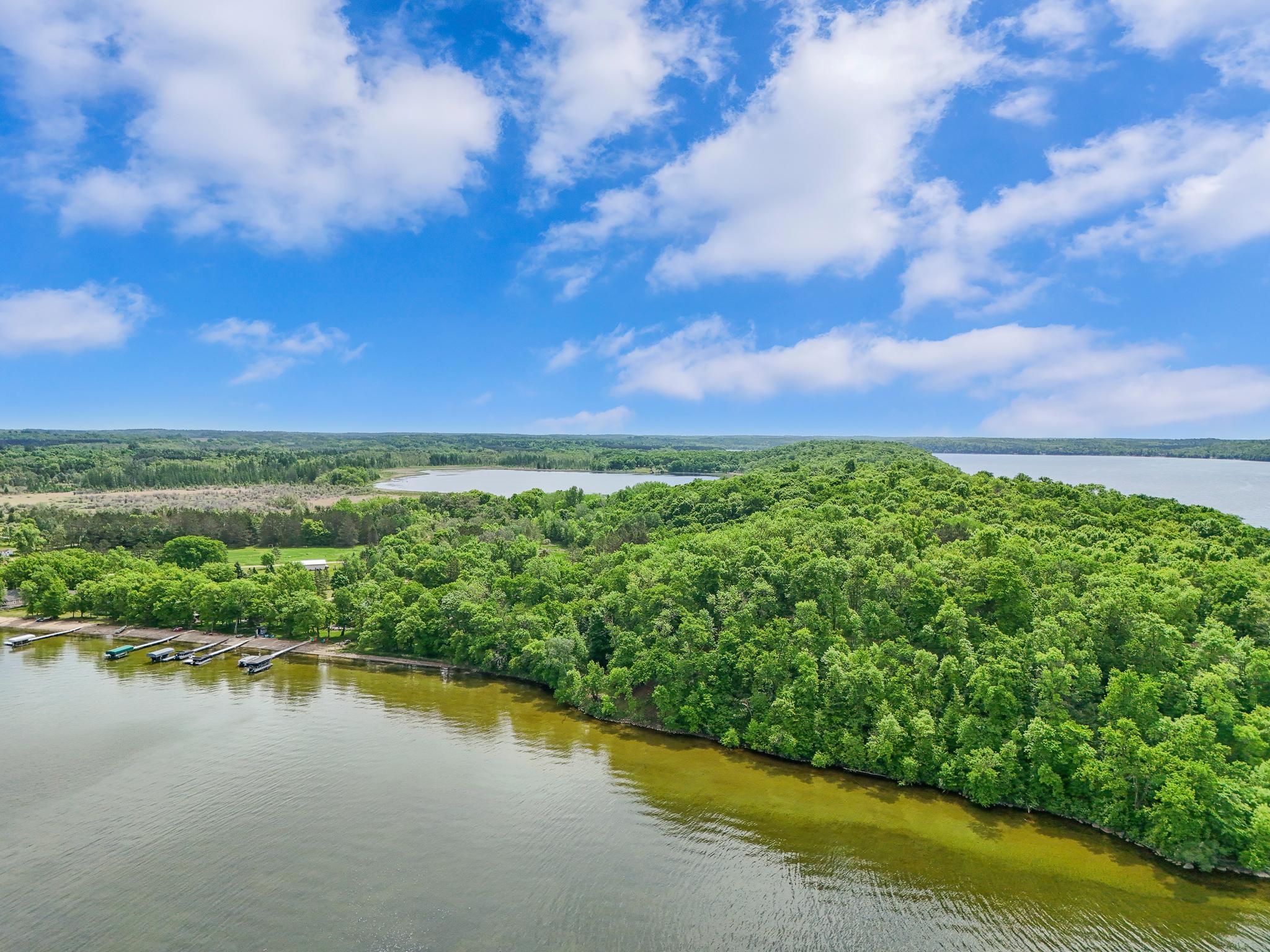 483xx Squaw Point Trl Property Photo 7
