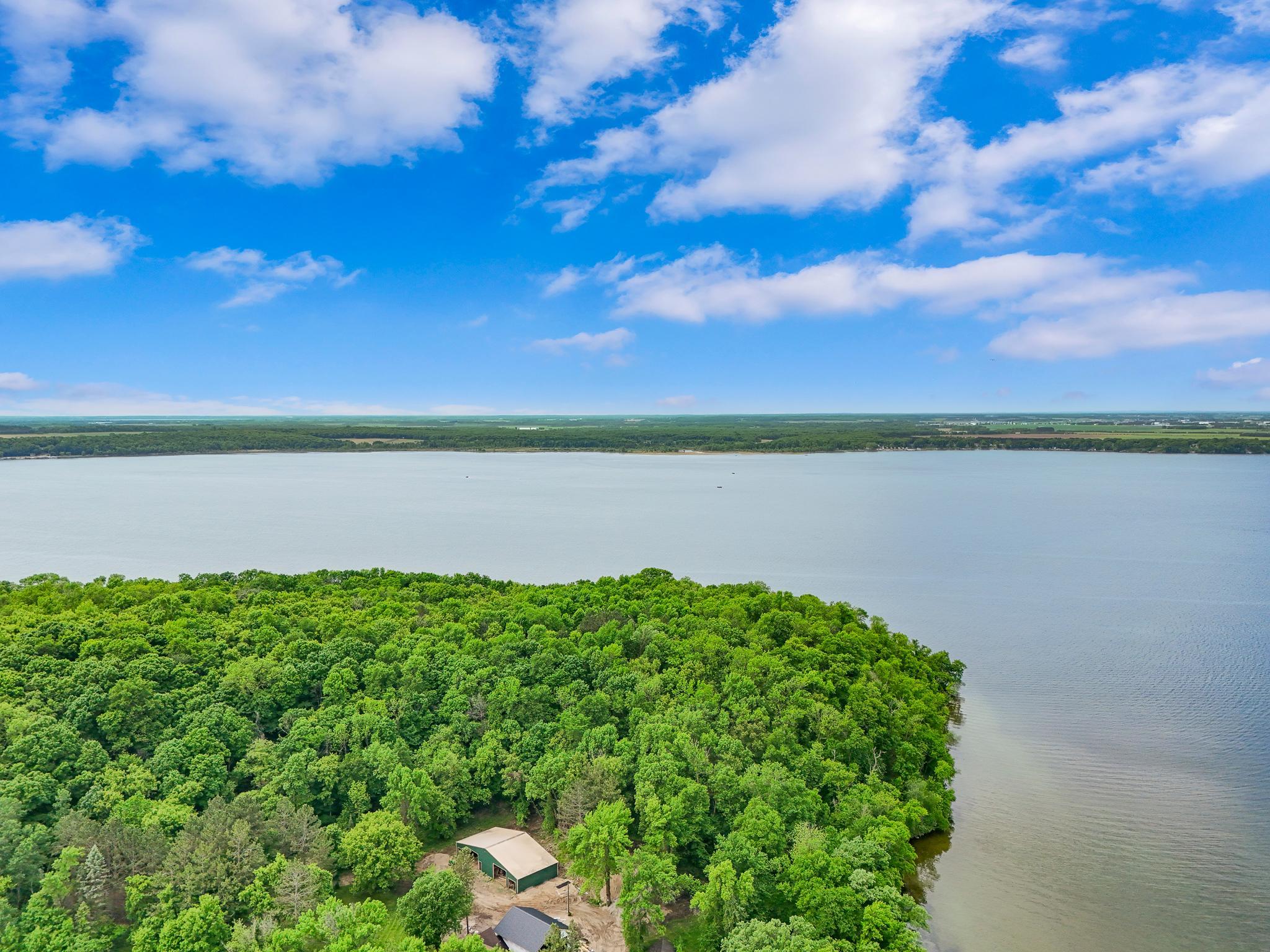 483xx Squaw Point Trl Property Photo 8