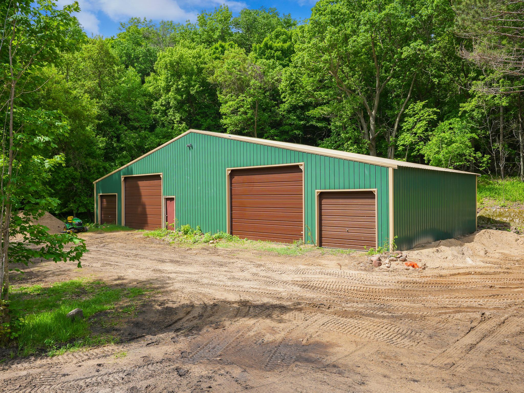 483xx Squaw Point Trl Property Photo 9