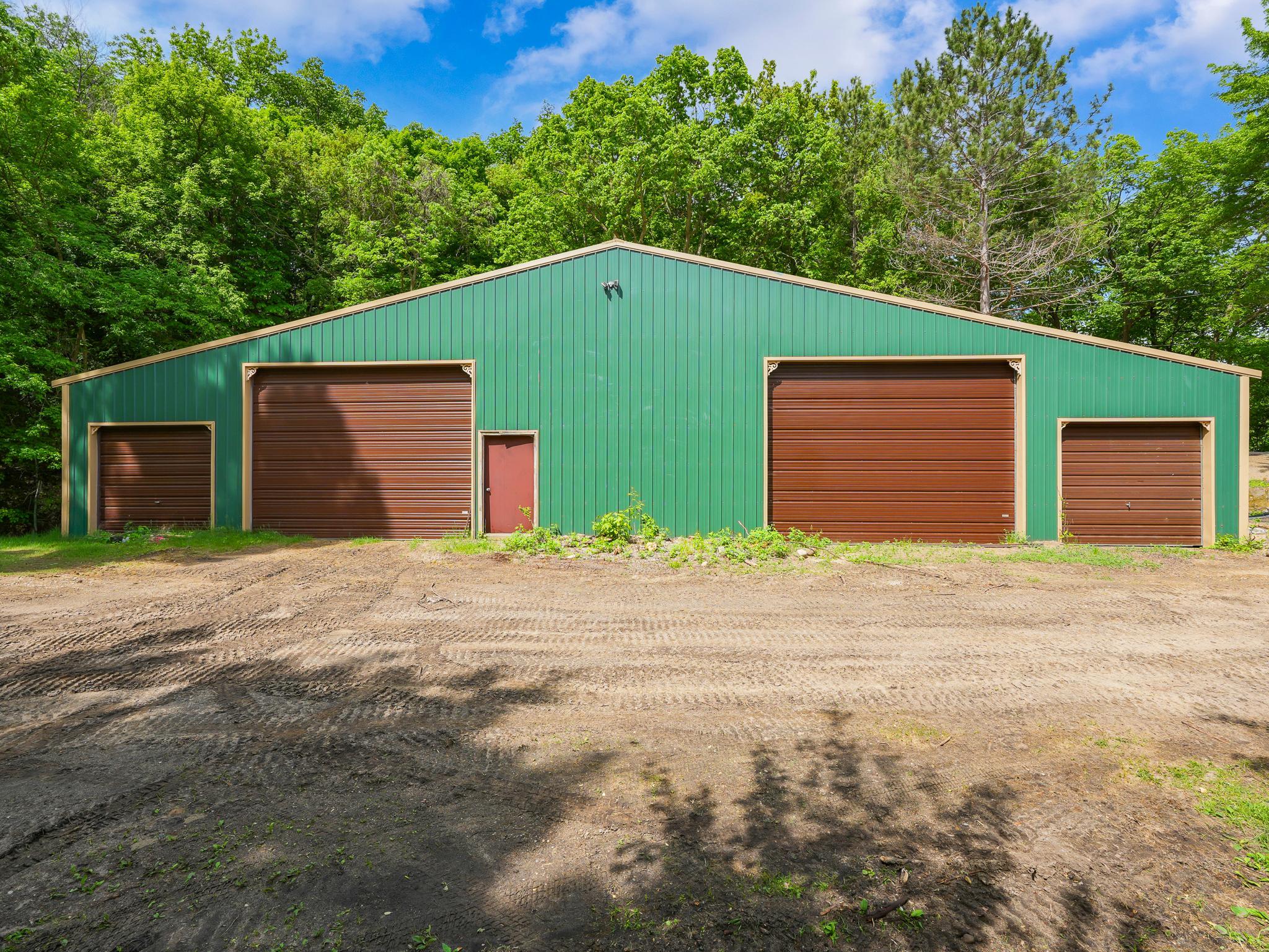 483xx Squaw Point Trl Property Photo 10