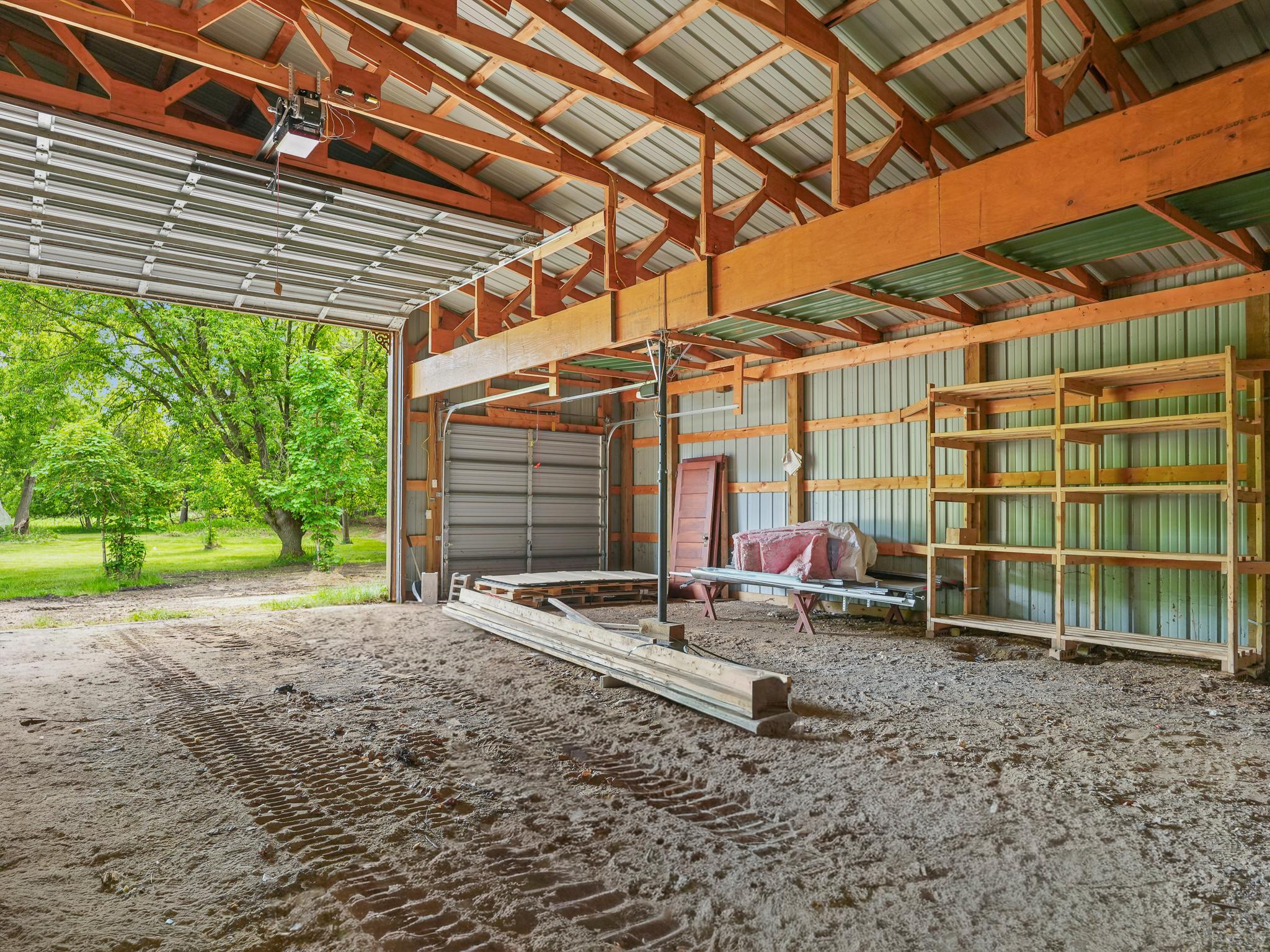 483xx Squaw Point Trl Property Photo 13