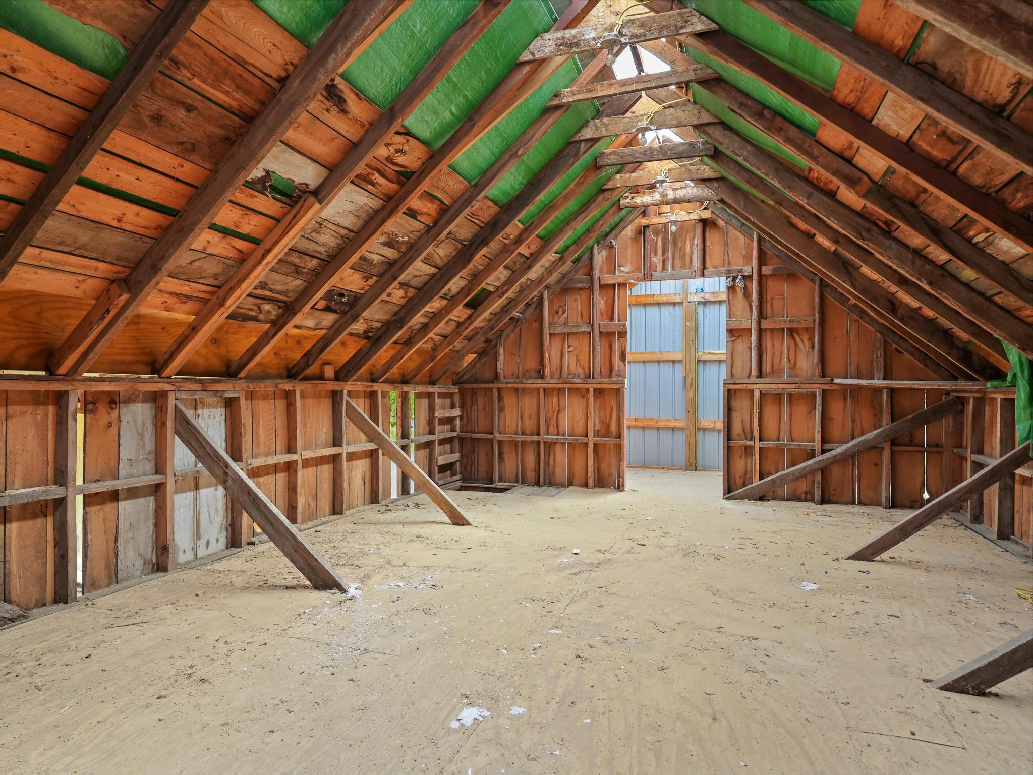 483xx Squaw Point Trl Property Photo 15