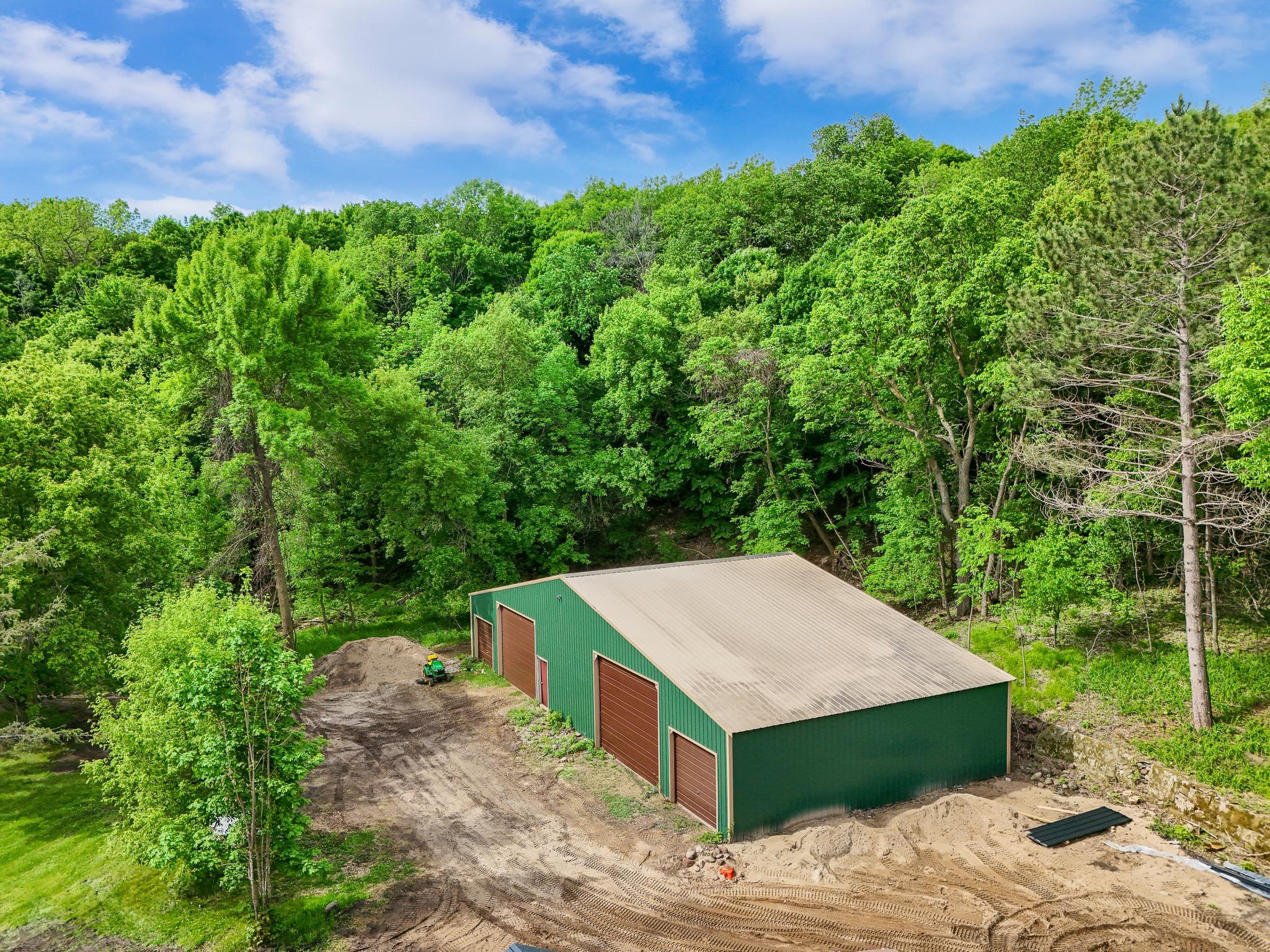 483xx Squaw Point Trl Property Photo 16