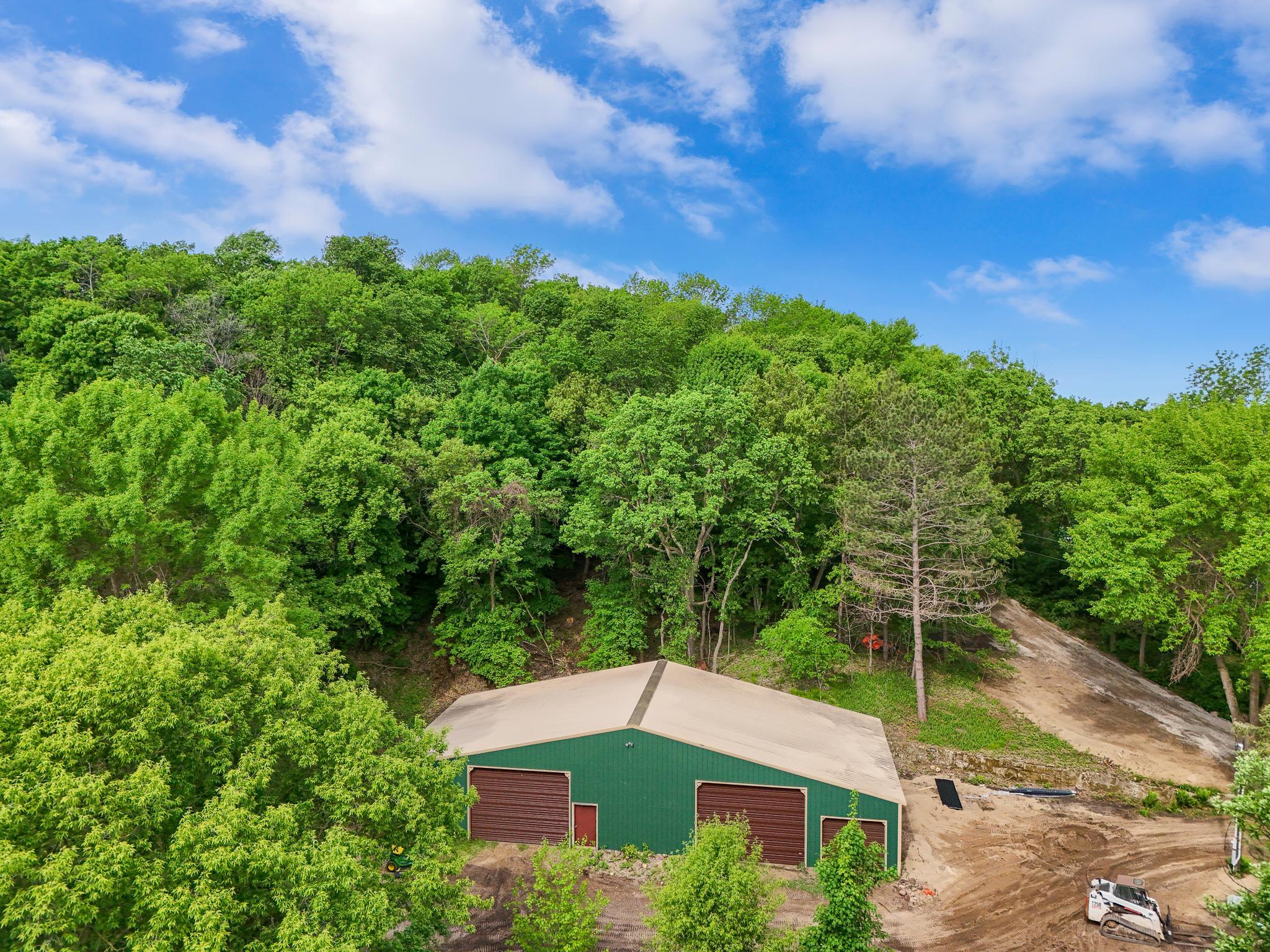 483xx Squaw Point Trl Property Photo 17