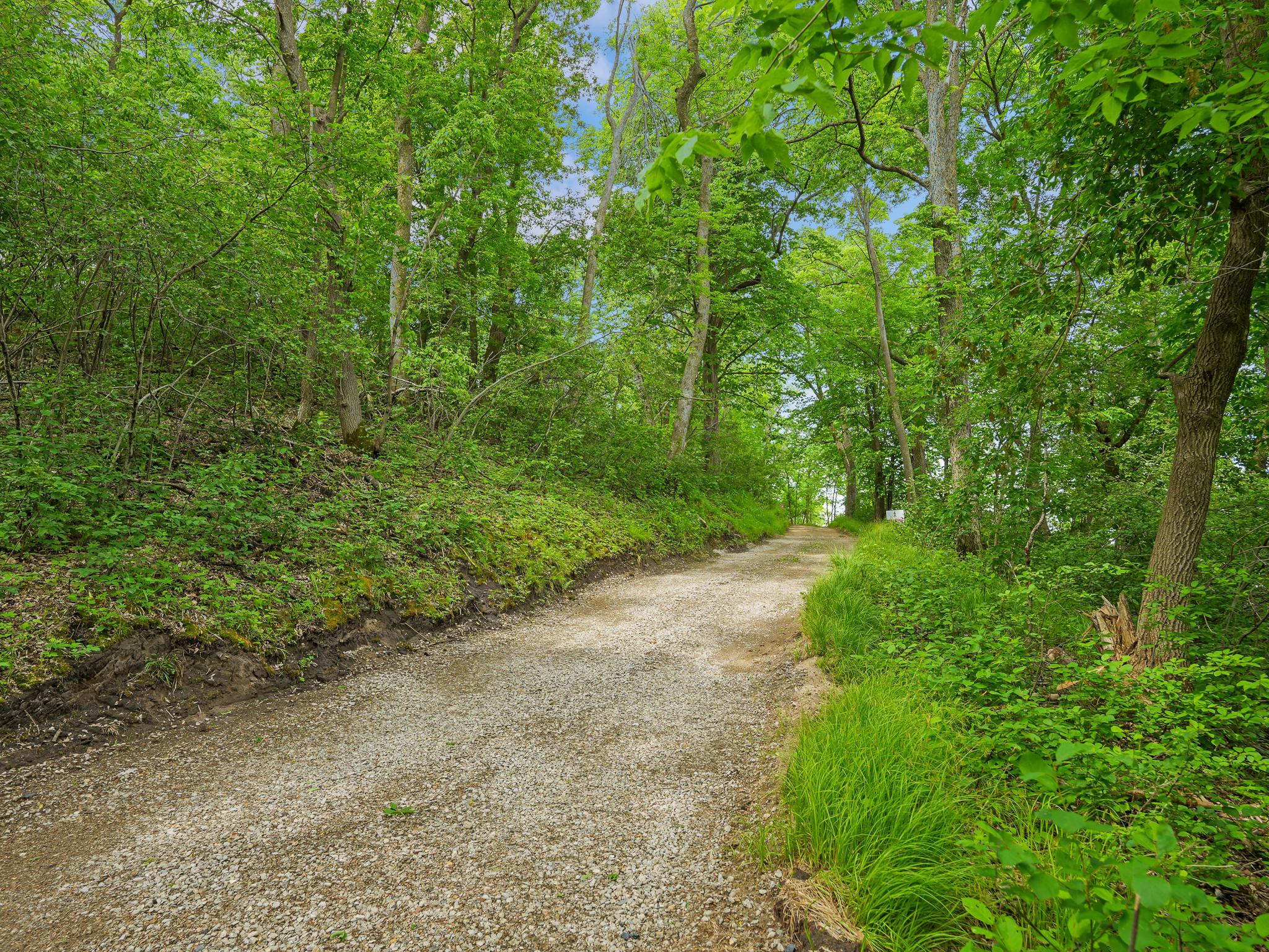 483xx Squaw Point Trl Property Photo 18