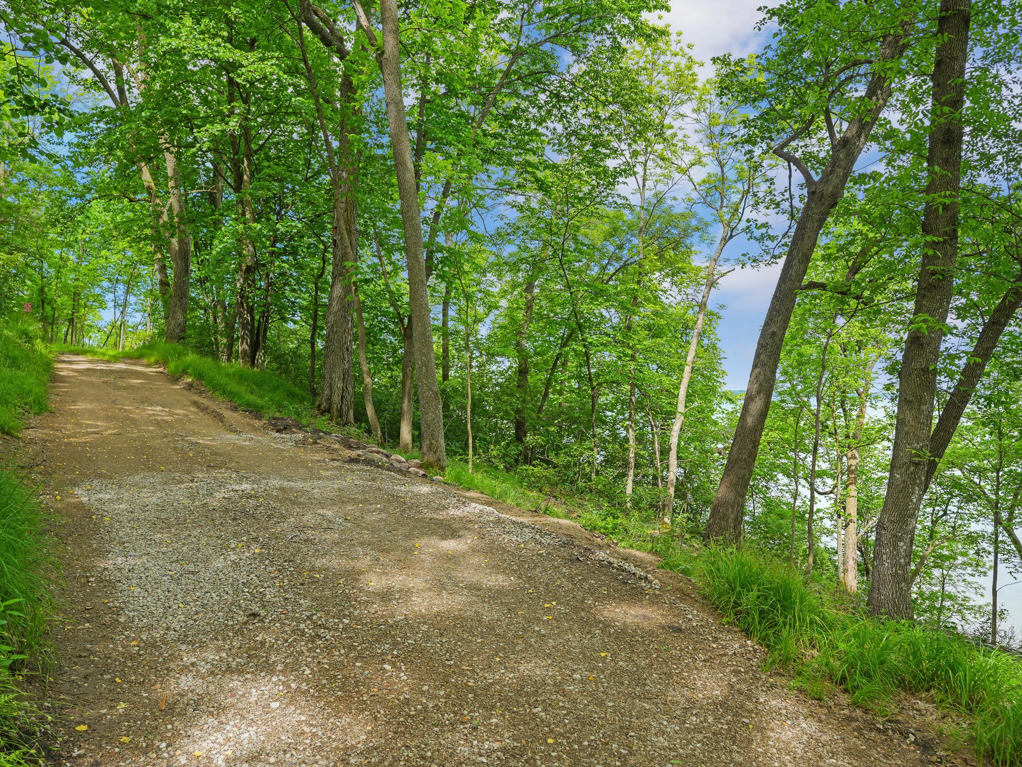 483xx Squaw Point Trl Property Photo 19