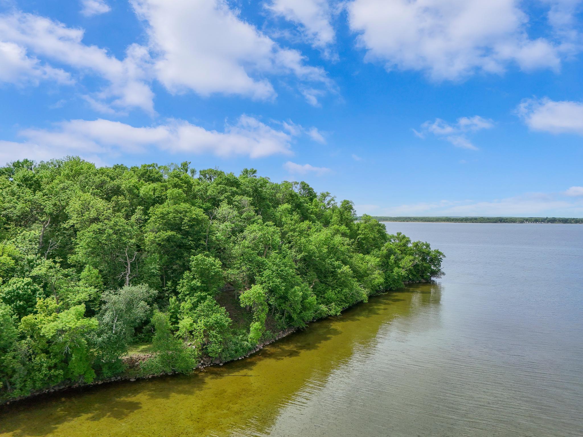 483xx Squaw Point Trl Property Photo 29