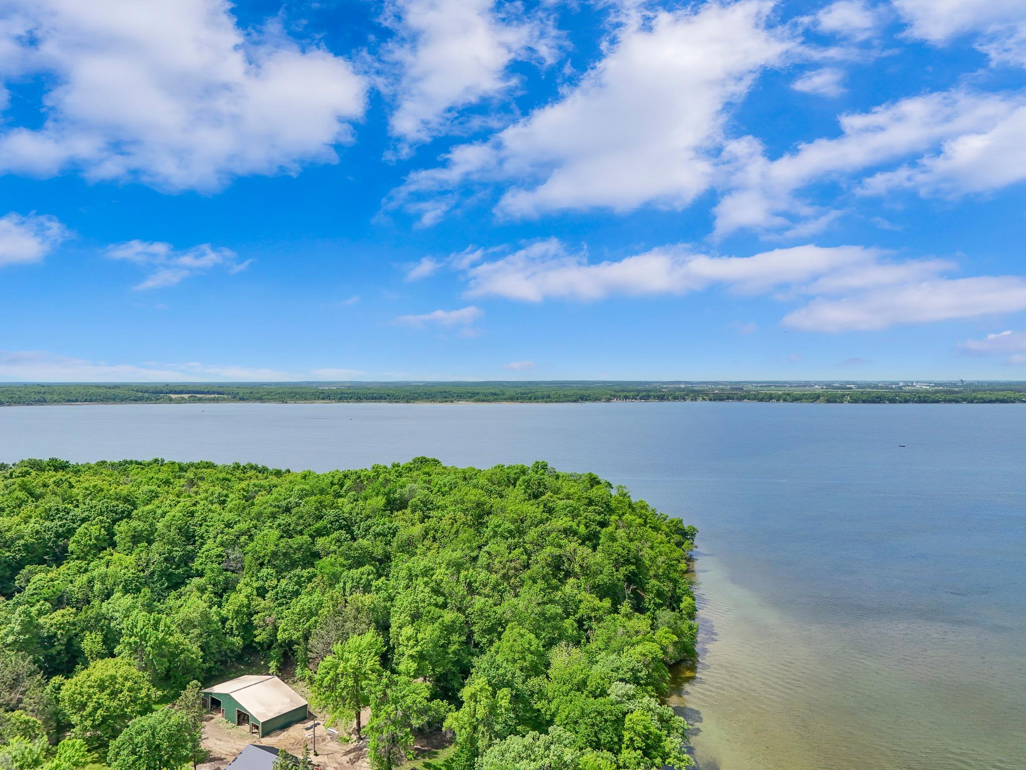 483xx Squaw Point Trl Property Photo 30