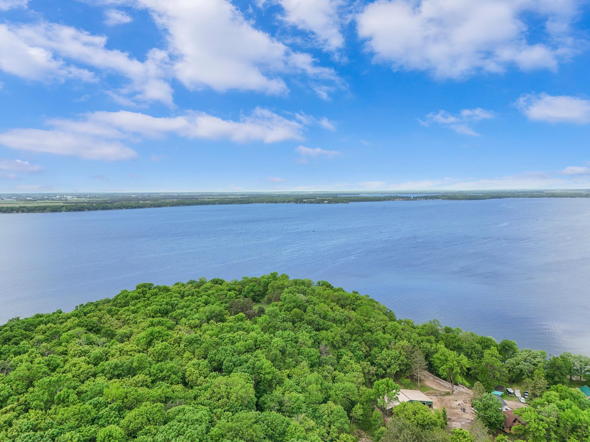 483xx Squaw Point Trl Property Photo 31
