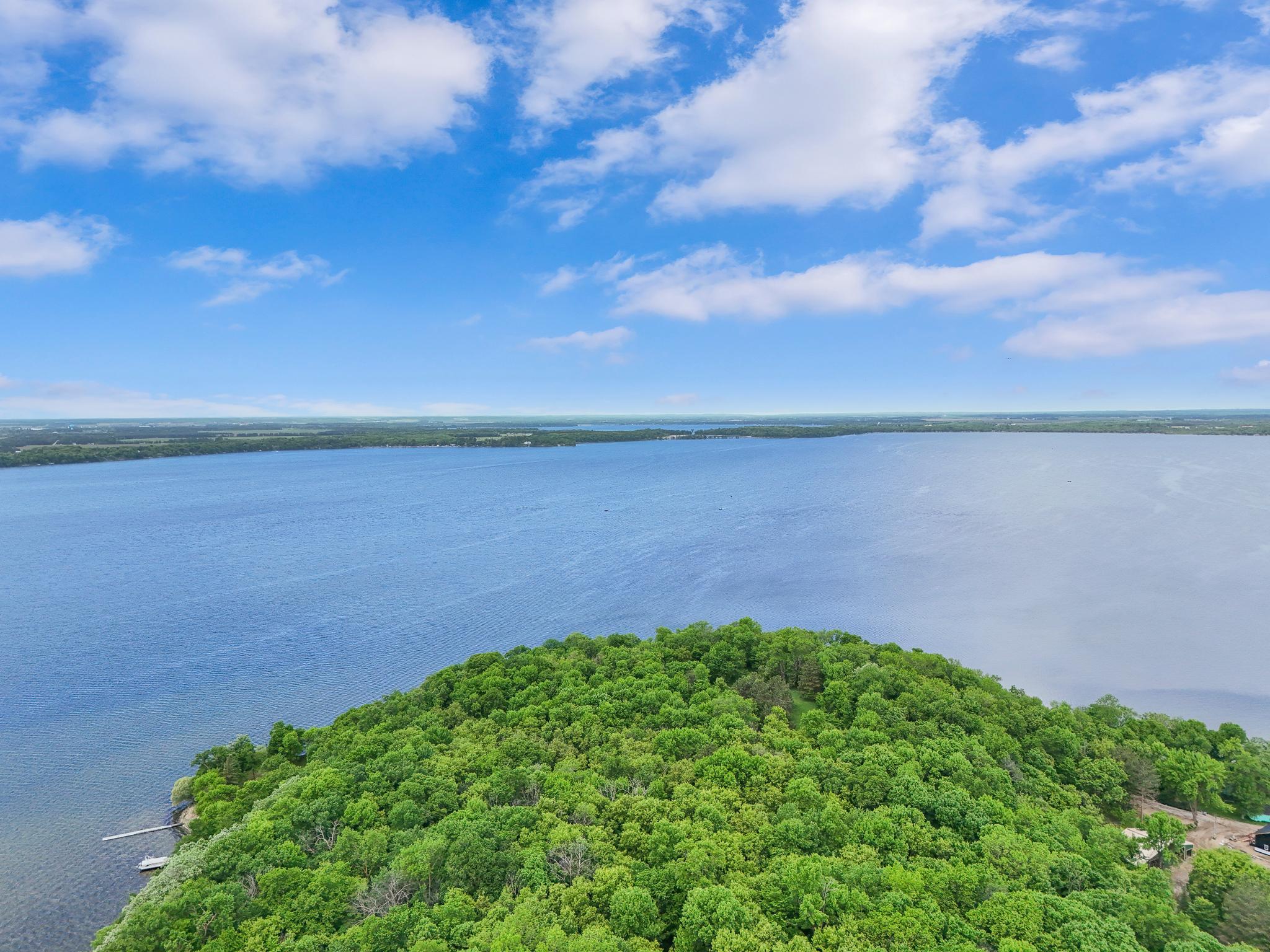 483xx Squaw Point Trl Property Photo 32