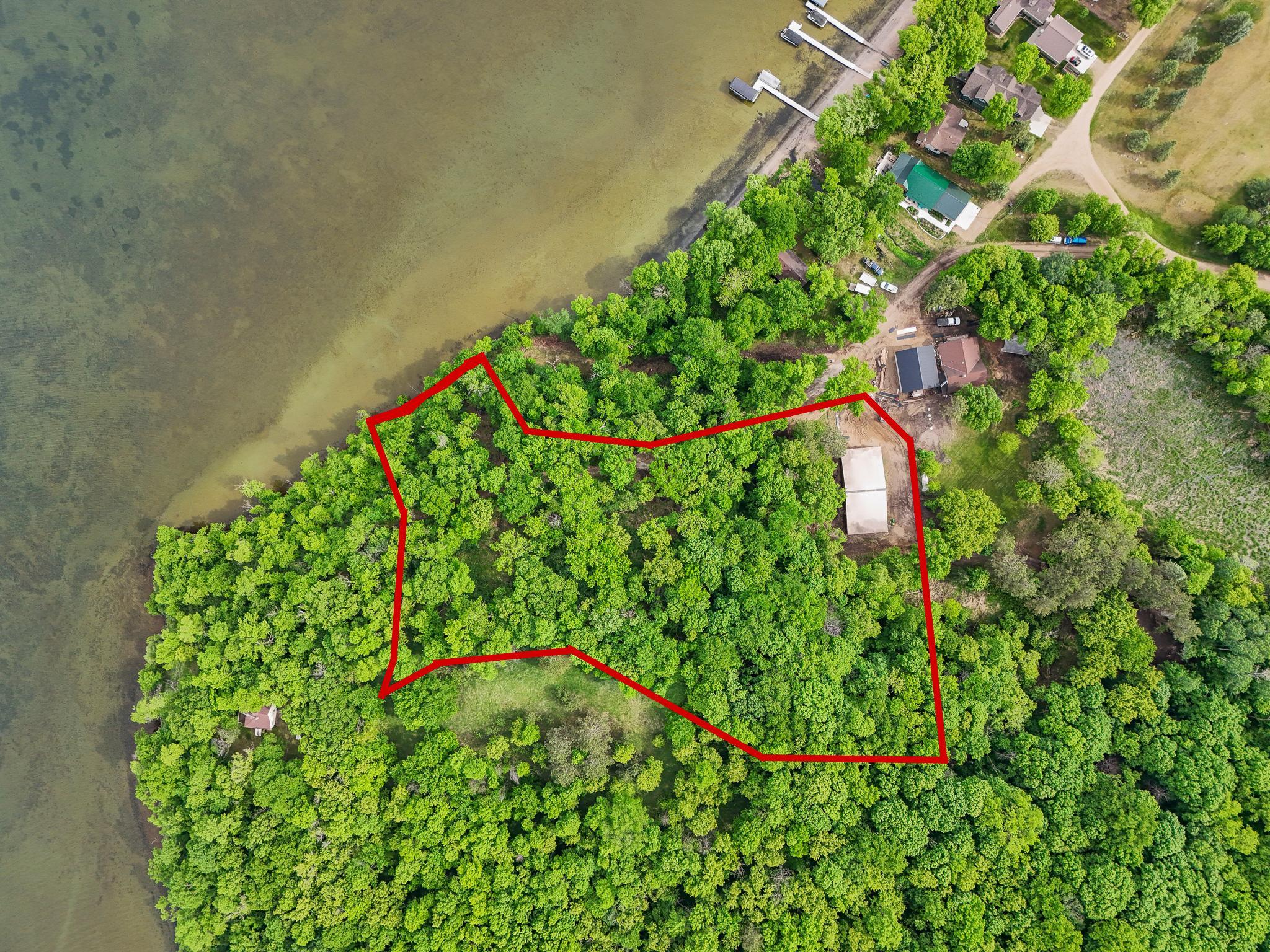 483xx Squaw Point Trl Property Photo 34