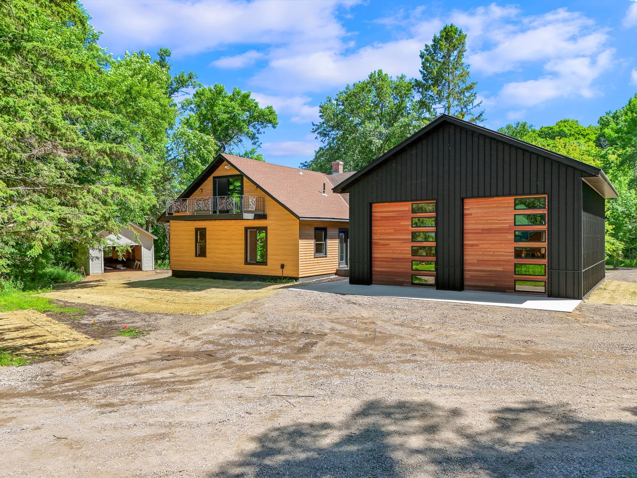 48410 Squaw Point Trl Property Photo 1
