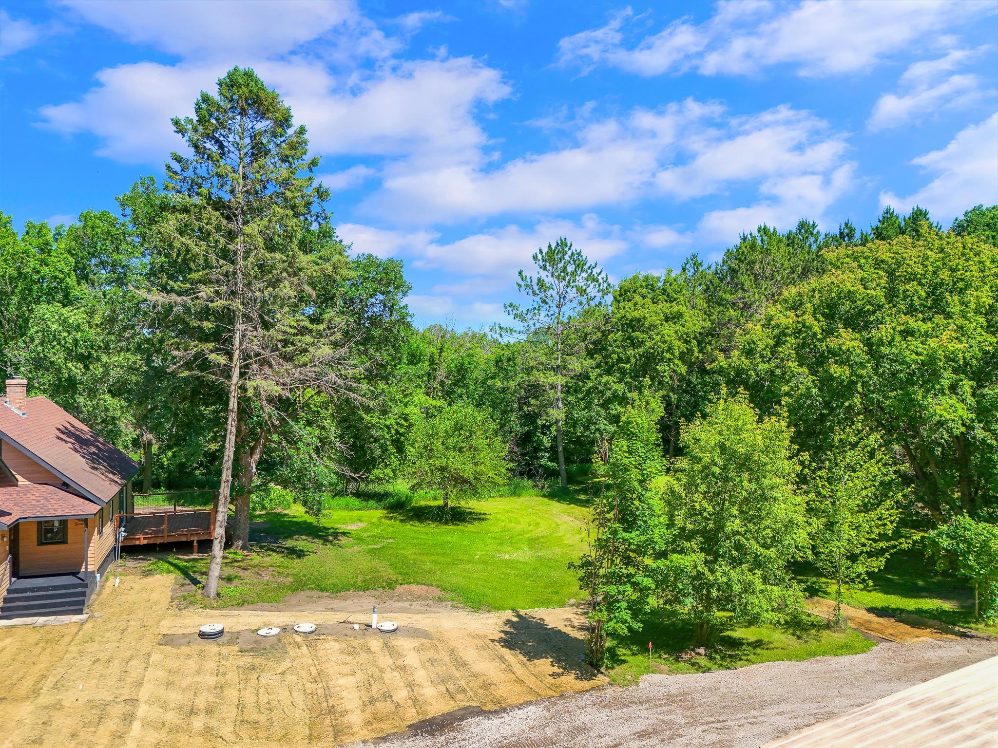 48410 Squaw Point Trl Property Photo 3