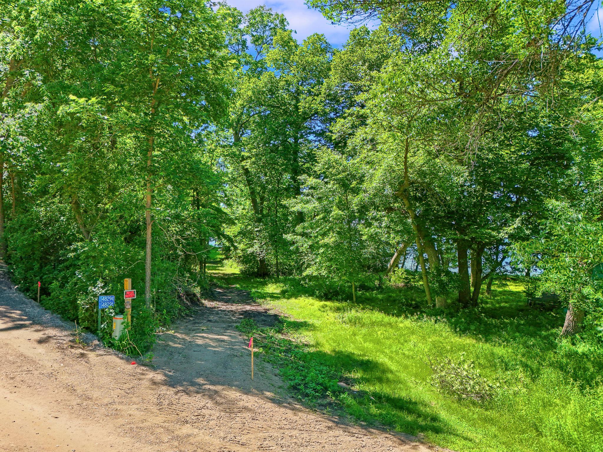 48410 Squaw Point Trl Property Photo 5