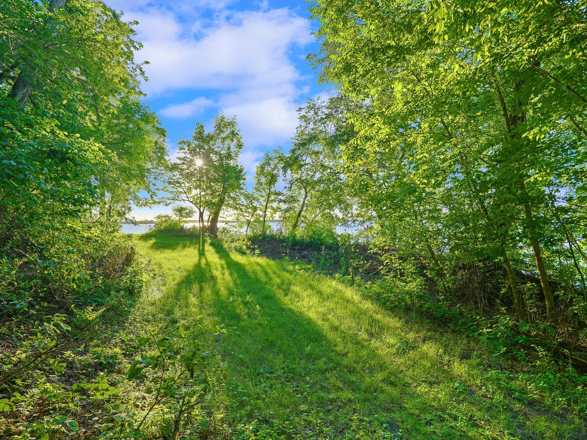 48410 Squaw Point Trl Property Photo 7