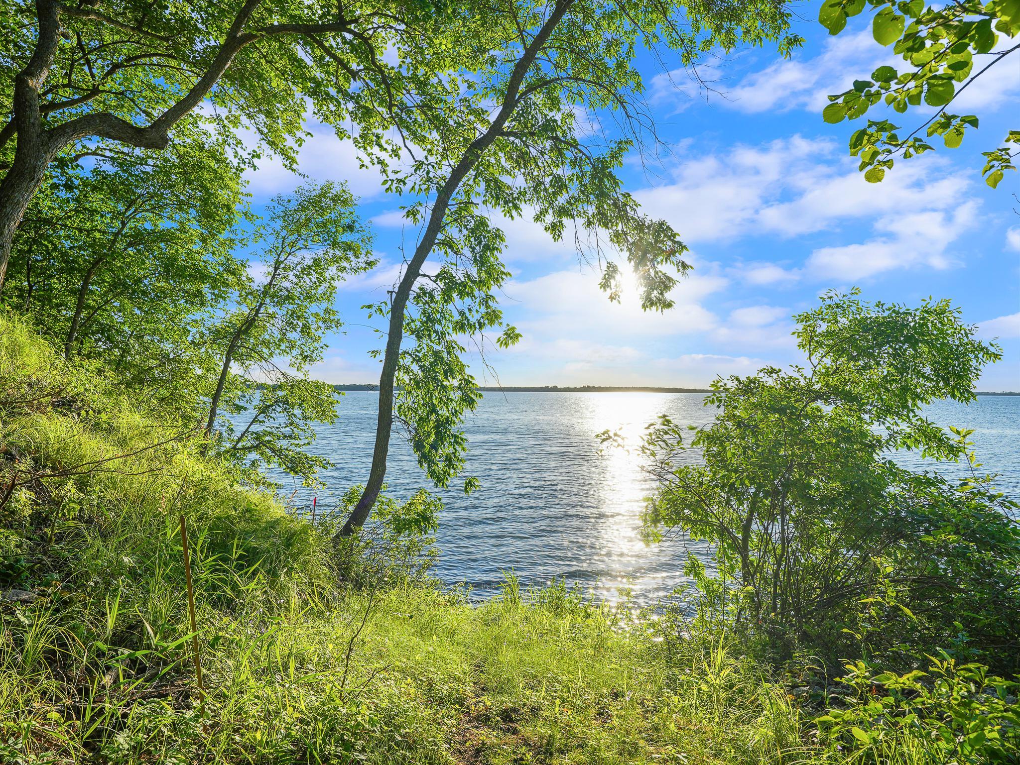 48410 Squaw Point Trl Property Photo 8