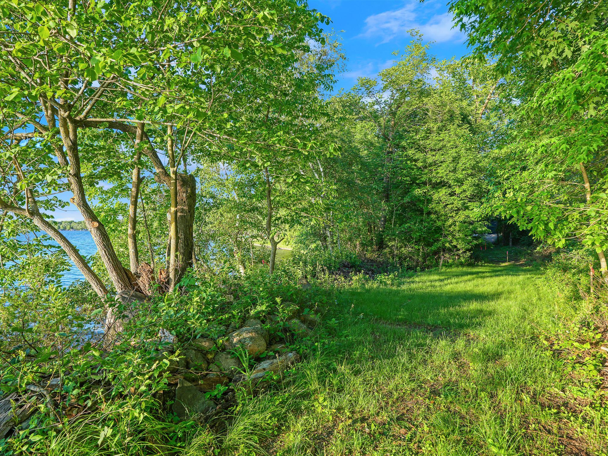 48410 Squaw Point Trl Property Photo 9