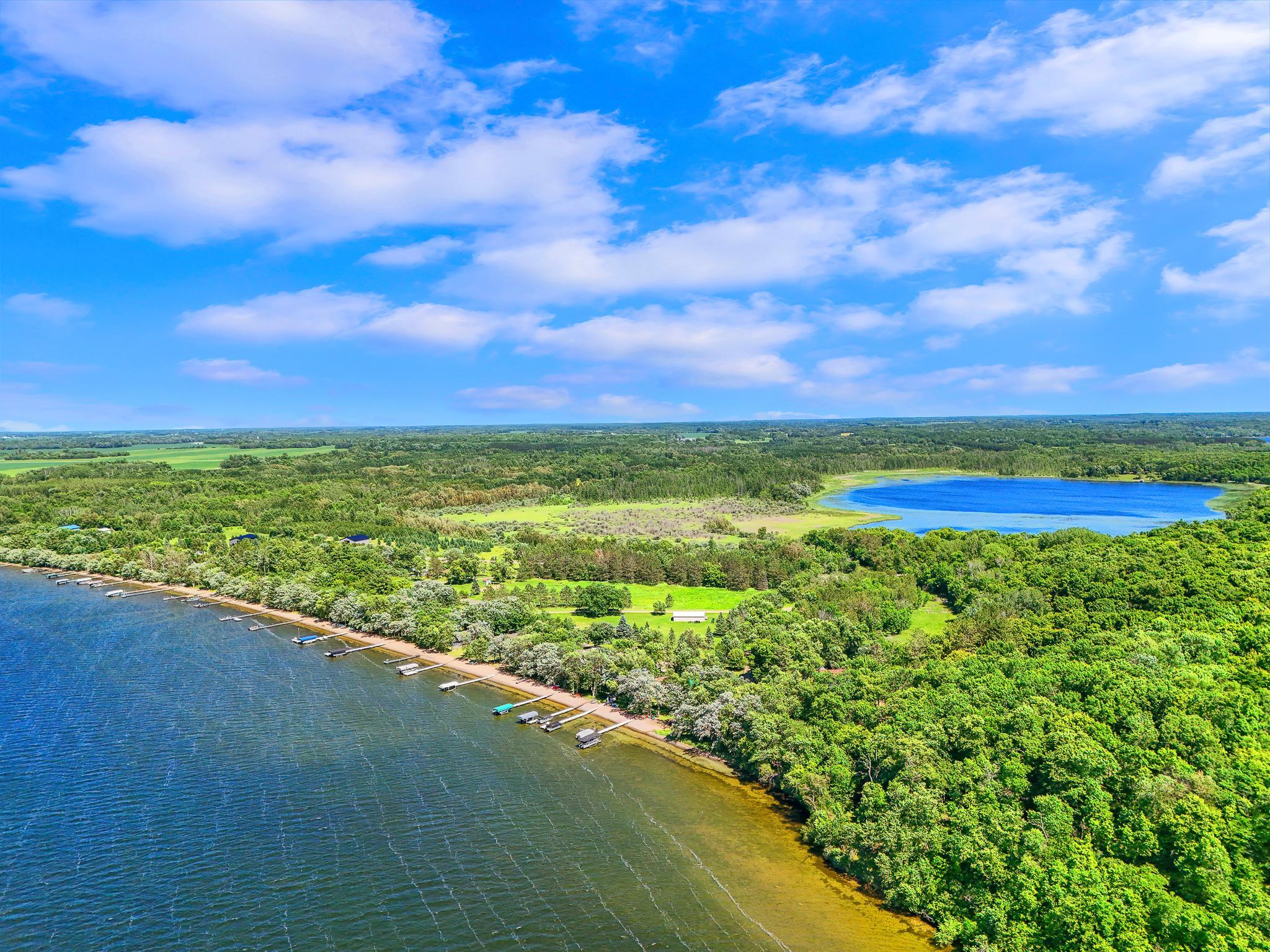 48410 Squaw Point Trl Property Photo 12