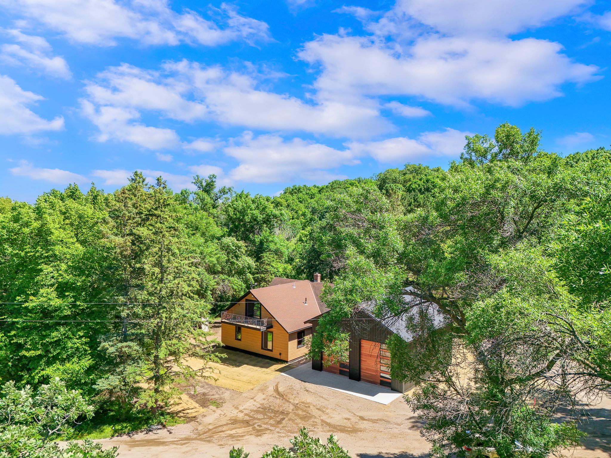 48410 Squaw Point Trl Property Photo 14