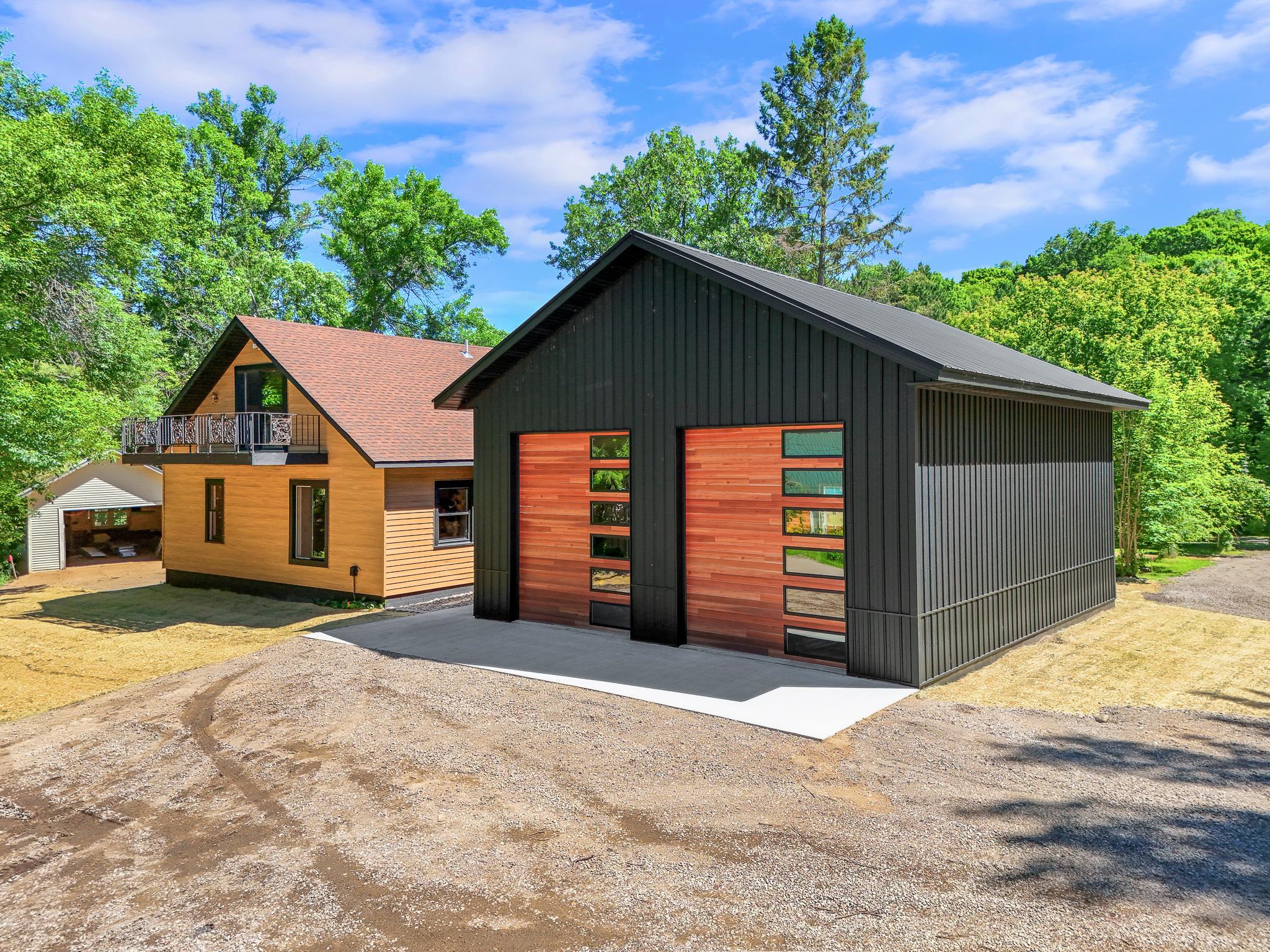 48410 Squaw Point Trl Property Photo 15