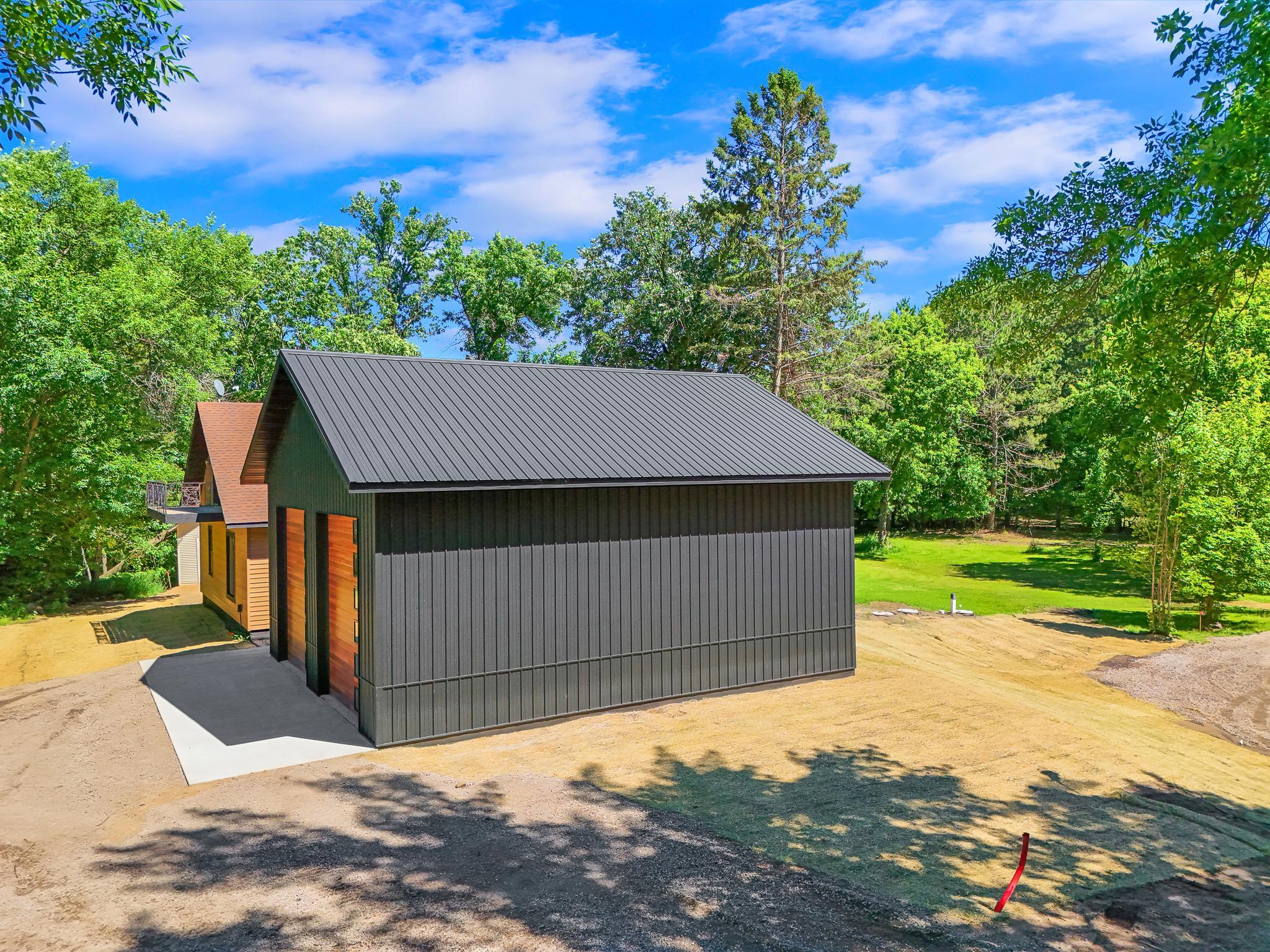 48410 Squaw Point Trl Property Photo 16