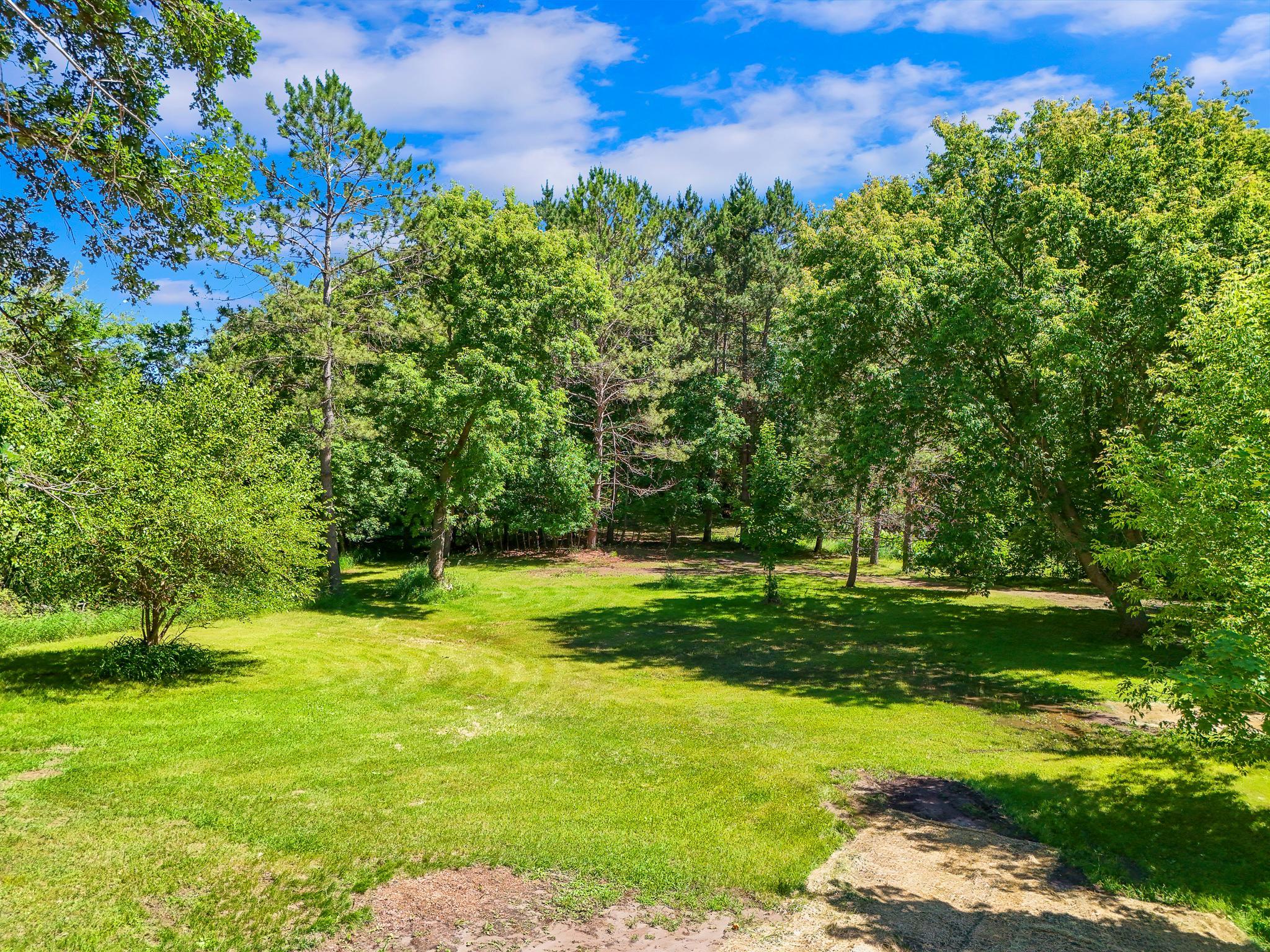 48410 Squaw Point Trl Property Photo 17