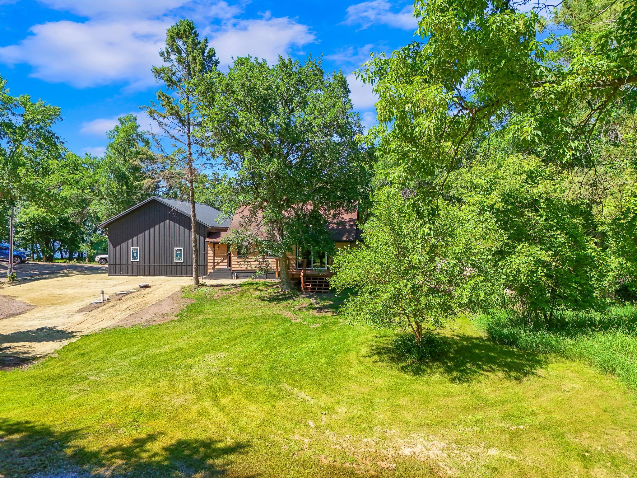 48410 Squaw Point Trl Property Photo 18