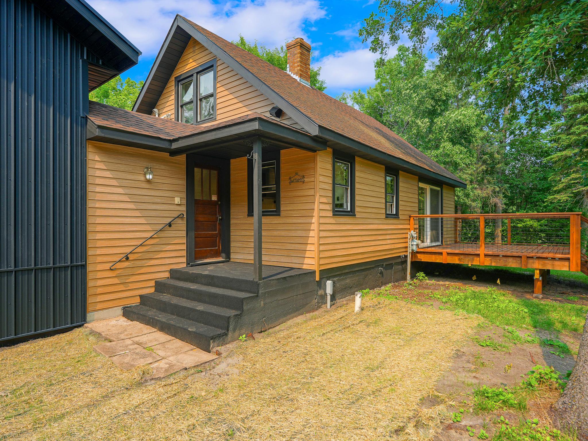 48410 Squaw Point Trl Property Photo 20