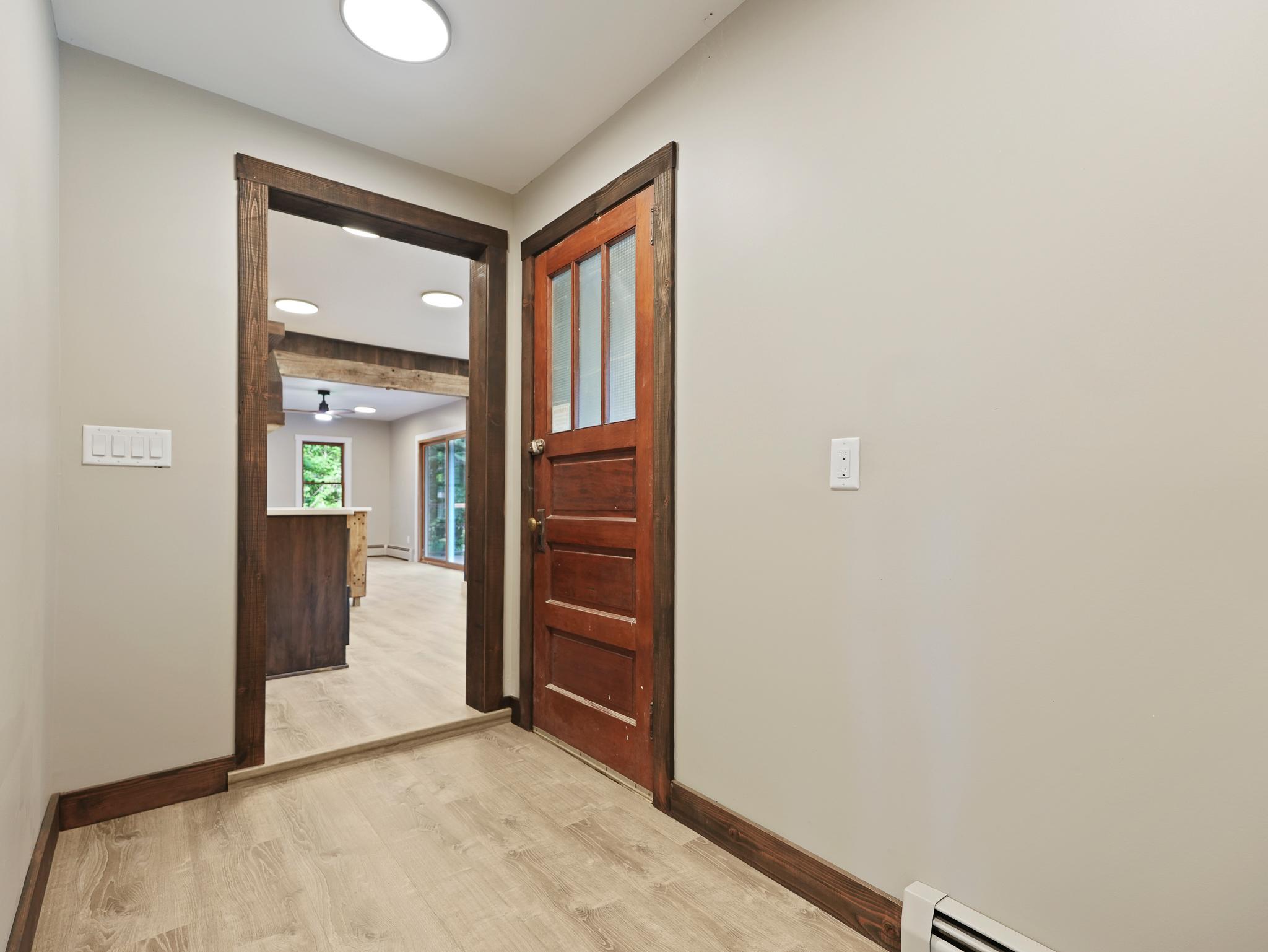 48410 Squaw Point Trl Property Photo 21