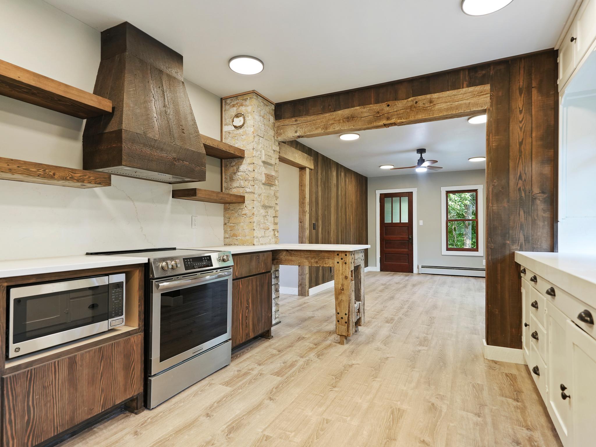 48410 Squaw Point Trl Property Photo 23