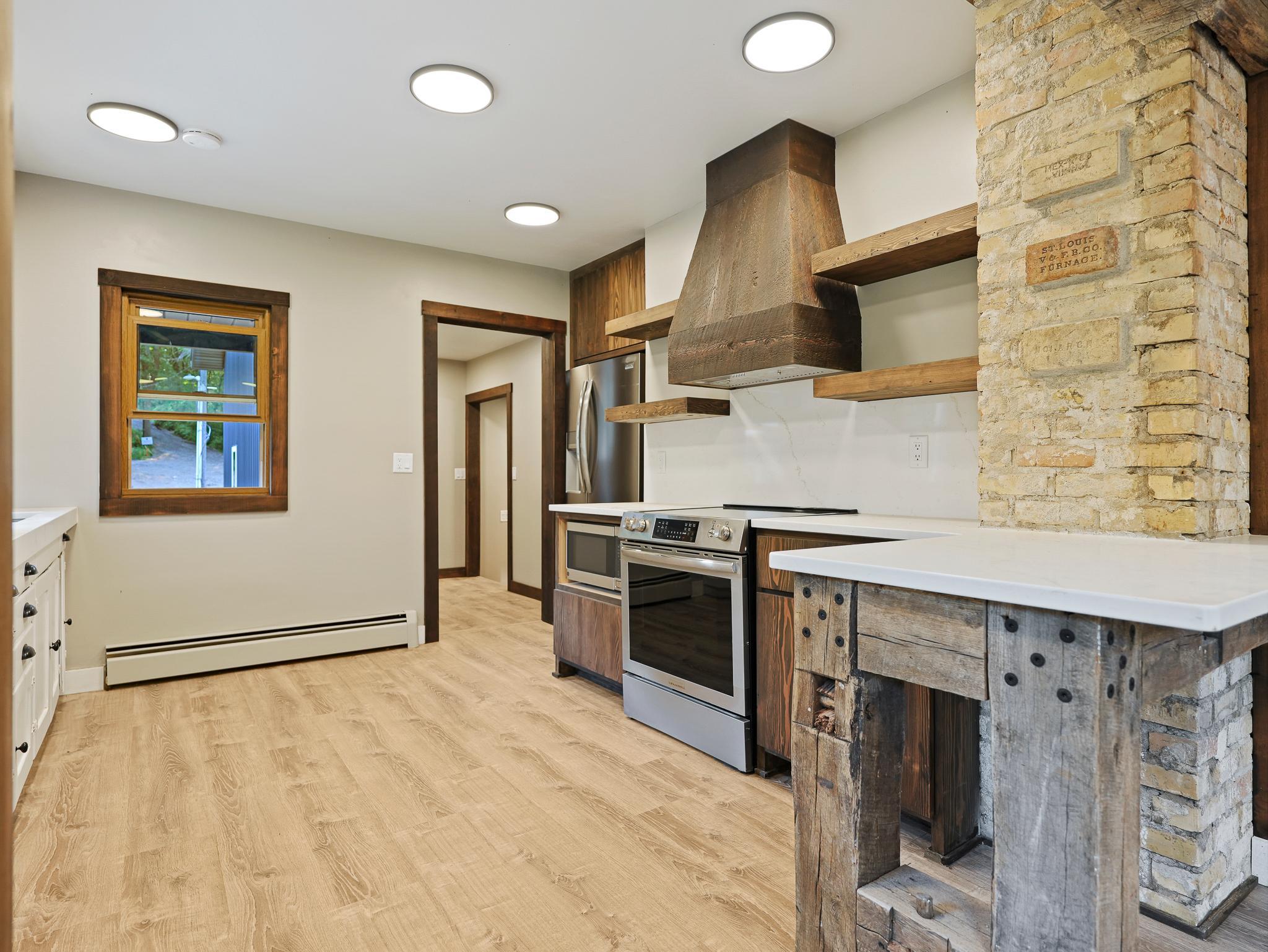 48410 Squaw Point Trl Property Photo 24