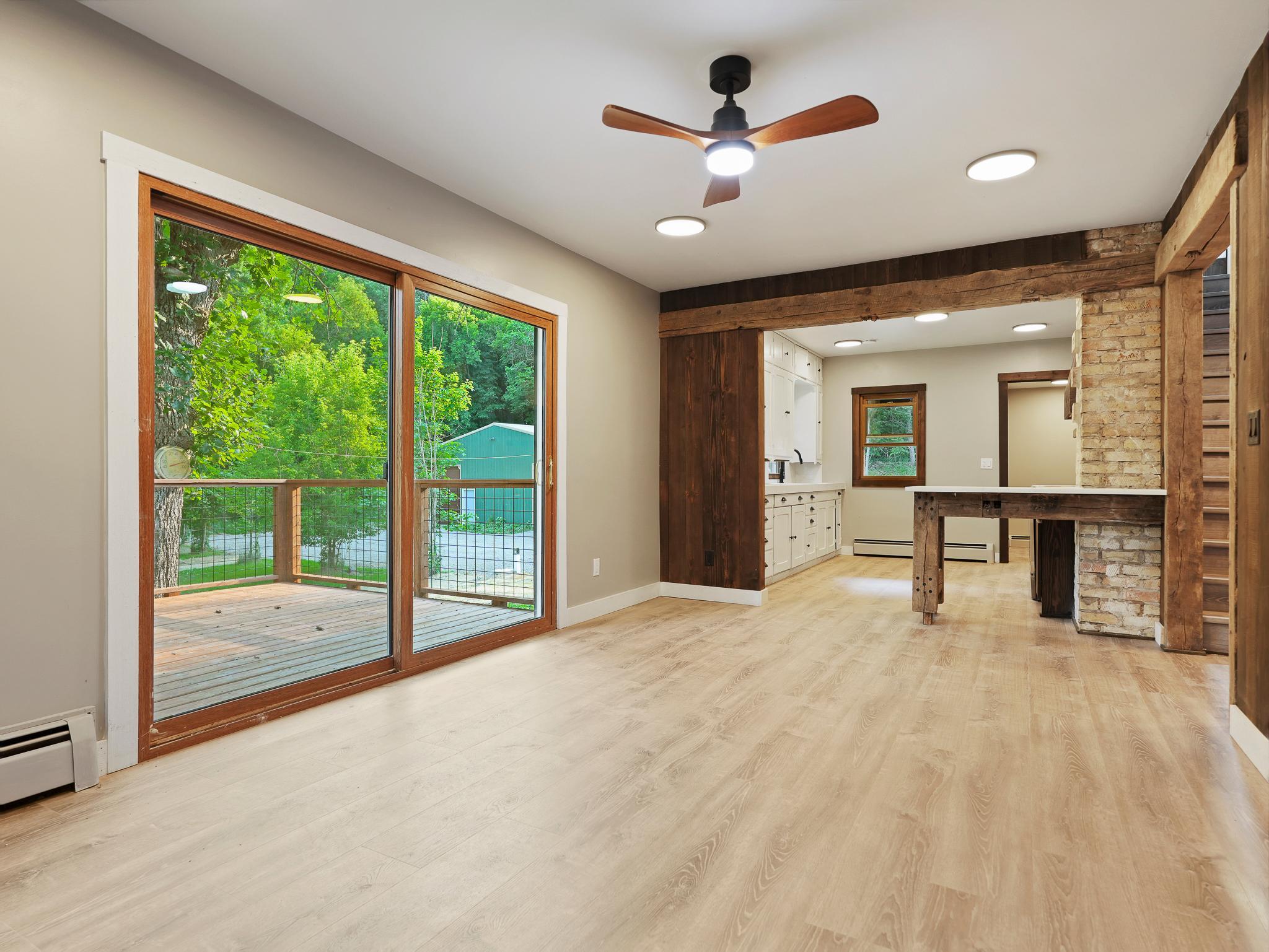48410 Squaw Point Trl Property Photo 25